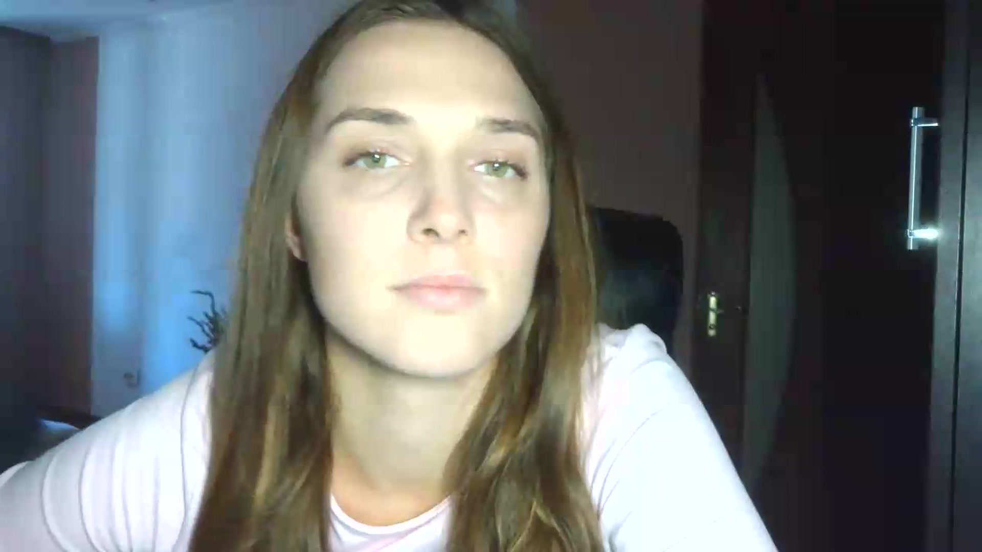 Gallery image thumbnail from NayaFrost's myfreecams stream on, 09/11/2026, 12:51 image 5 of 20