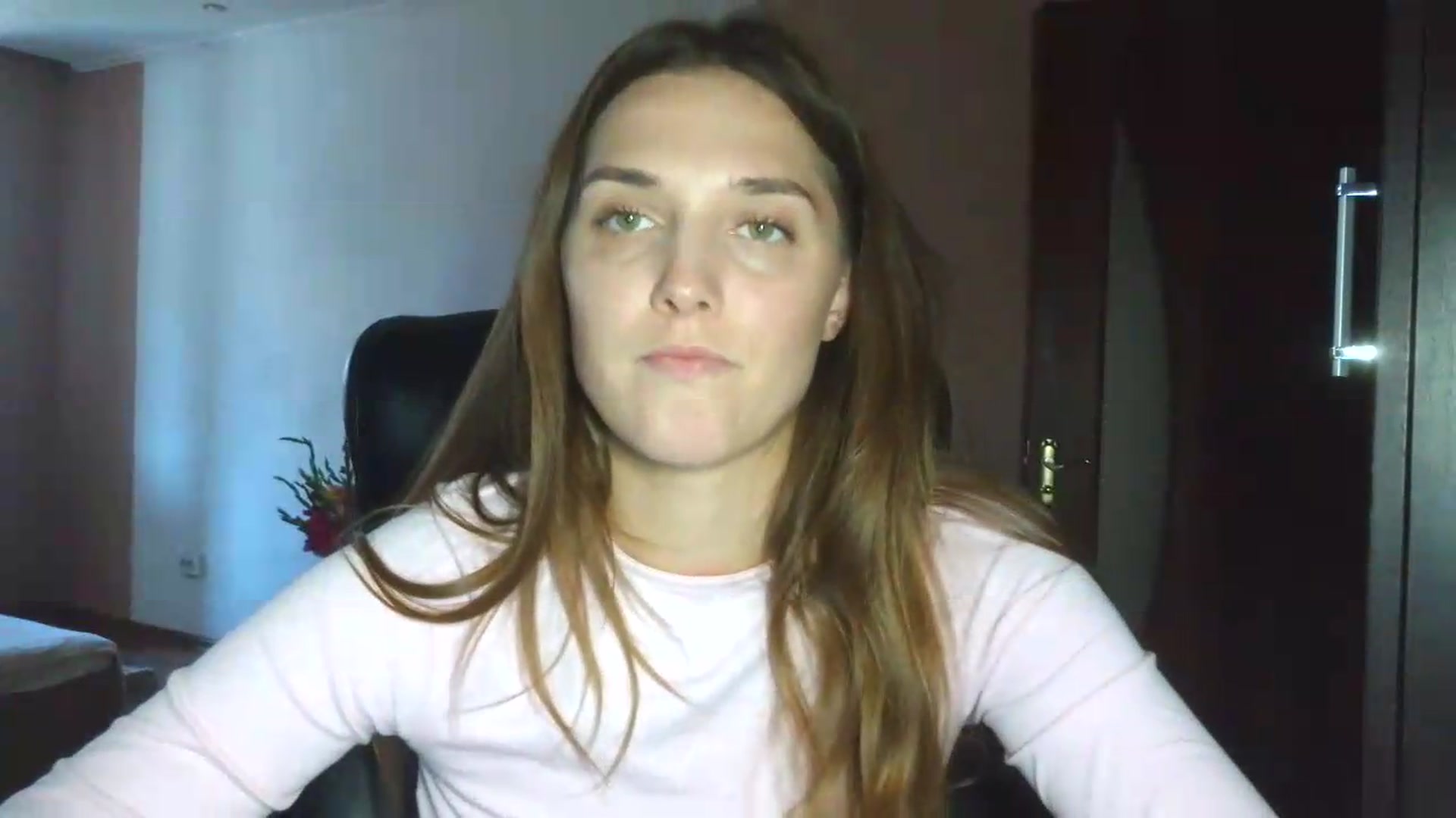 Gallery image thumbnail from NayaFrost's myfreecams stream on, 09/11/2026, 12:51 image 18 of 20
