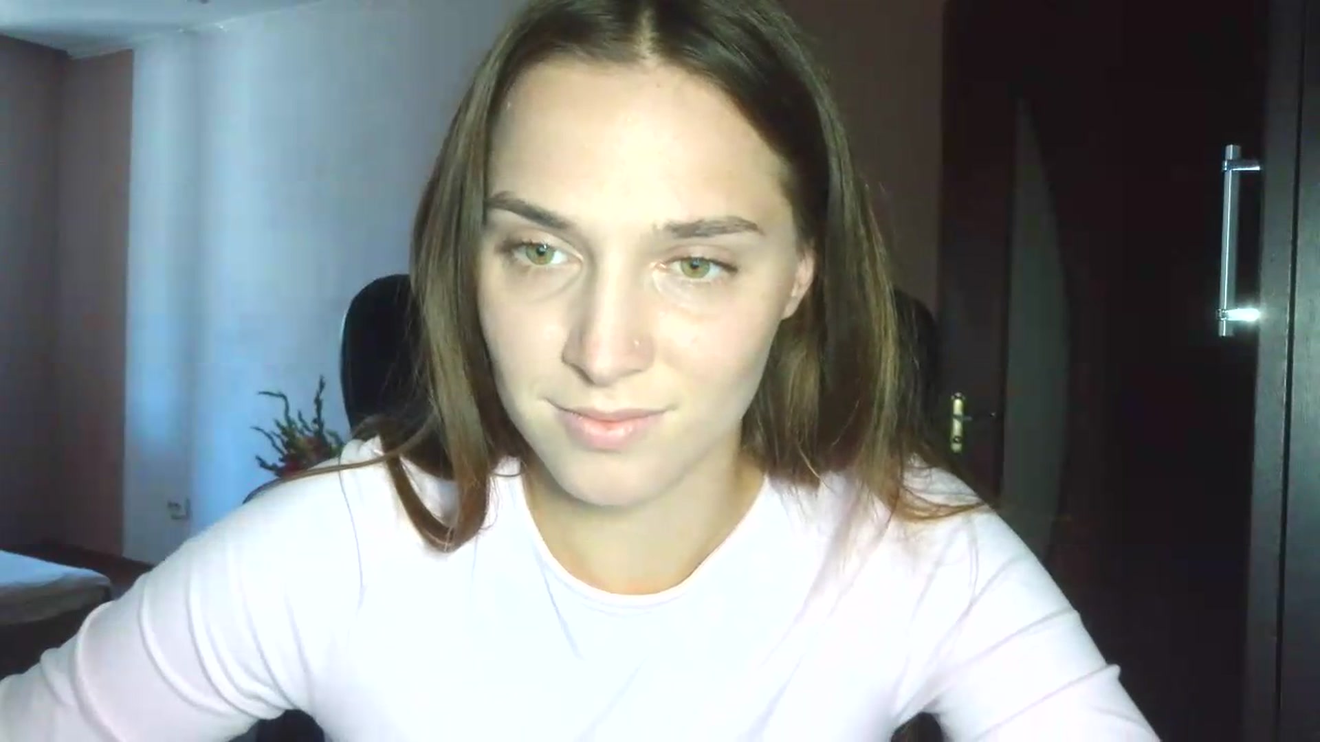 Gallery image thumbnail from NayaFrost's myfreecams stream on, 09/11/2026, 12:51 image 8 of 20