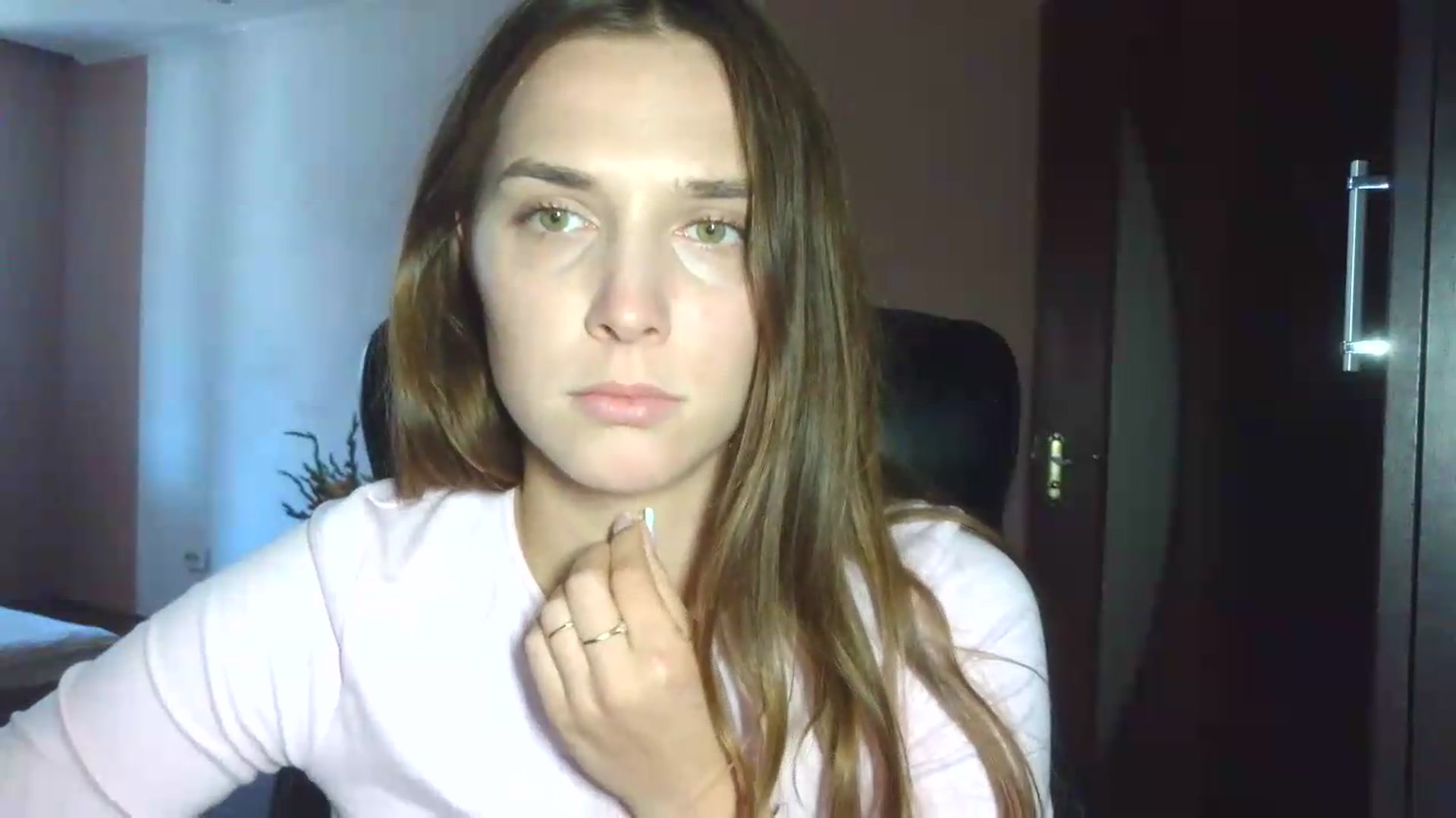Gallery image thumbnail from NayaFrost's myfreecams stream on, 09/11/2026, 12:51 image 15 of 20