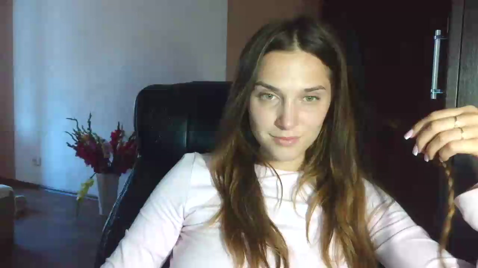 Gallery image thumbnail from NayaFrost's myfreecams stream on, 09/11/2026, 14:29 image 10 of 20