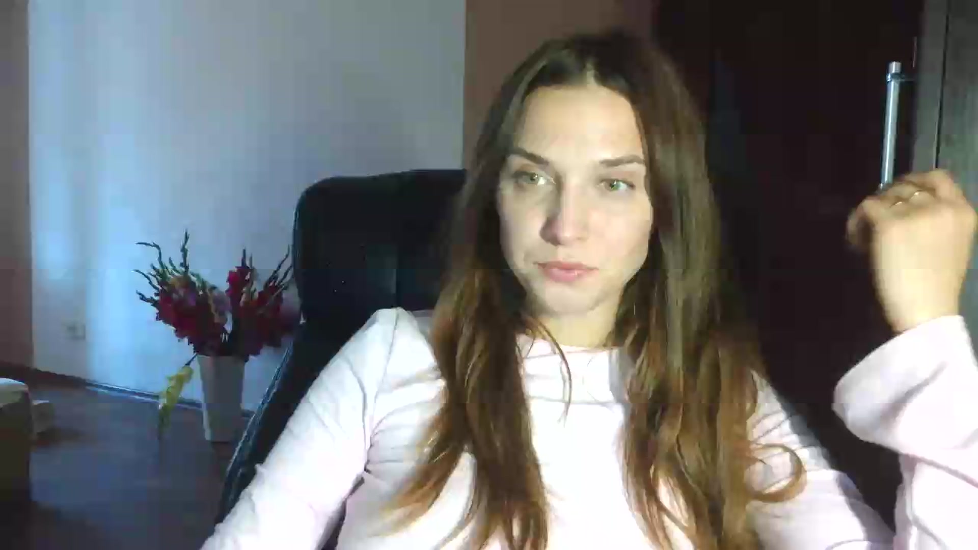 Gallery image thumbnail from NayaFrost's myfreecams stream on, 09/11/2026, 14:29 image 7 of 20