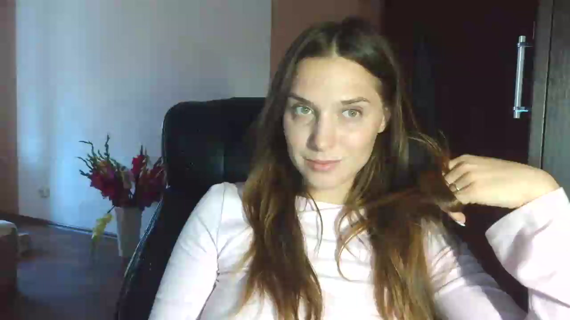 Gallery image thumbnail from NayaFrost's myfreecams stream on, 09/11/2026, 14:29 image 8 of 20