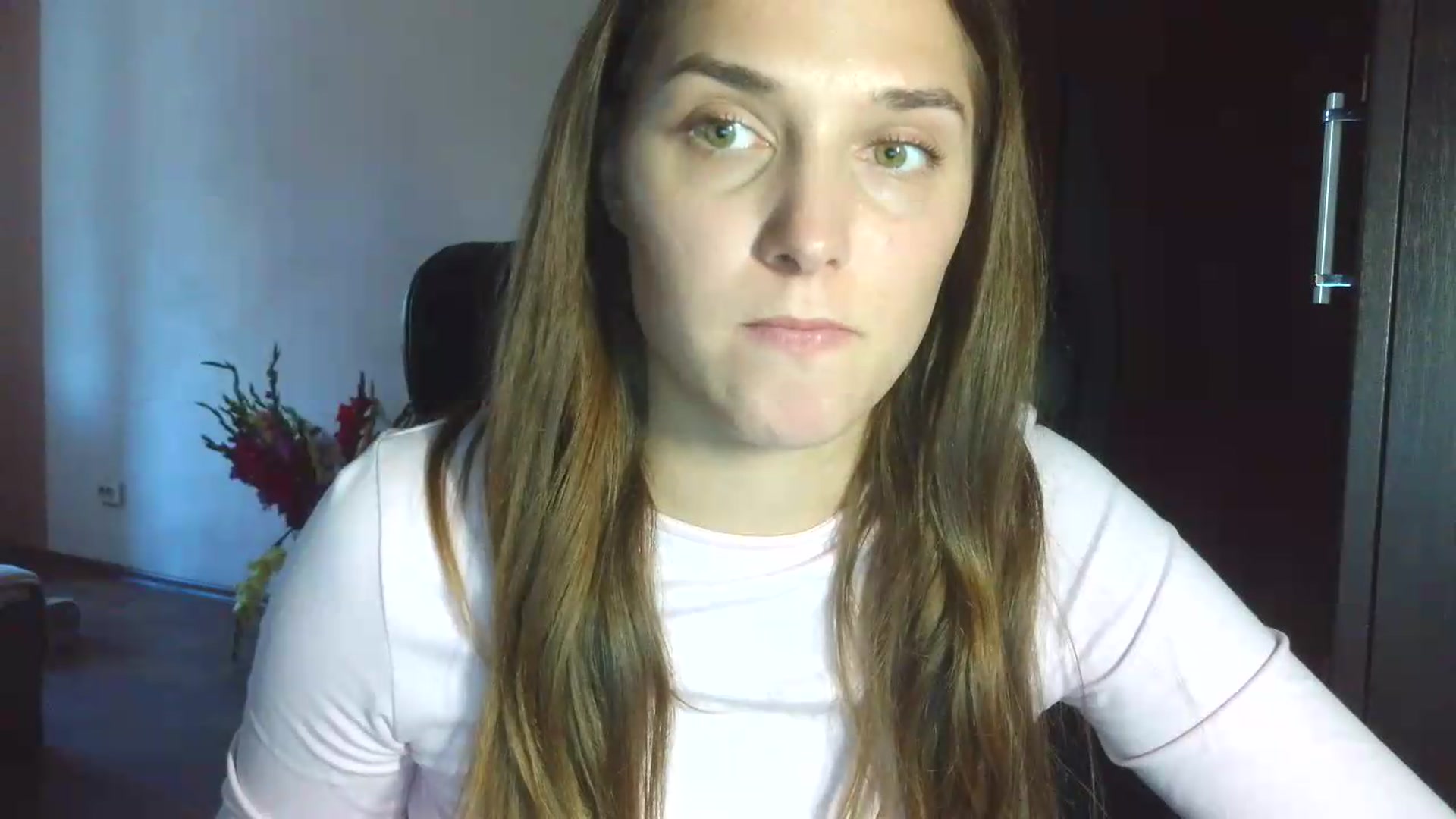 Gallery image thumbnail from NayaFrost's myfreecams stream on, 09/11/2026, 14:29 image 14 of 20