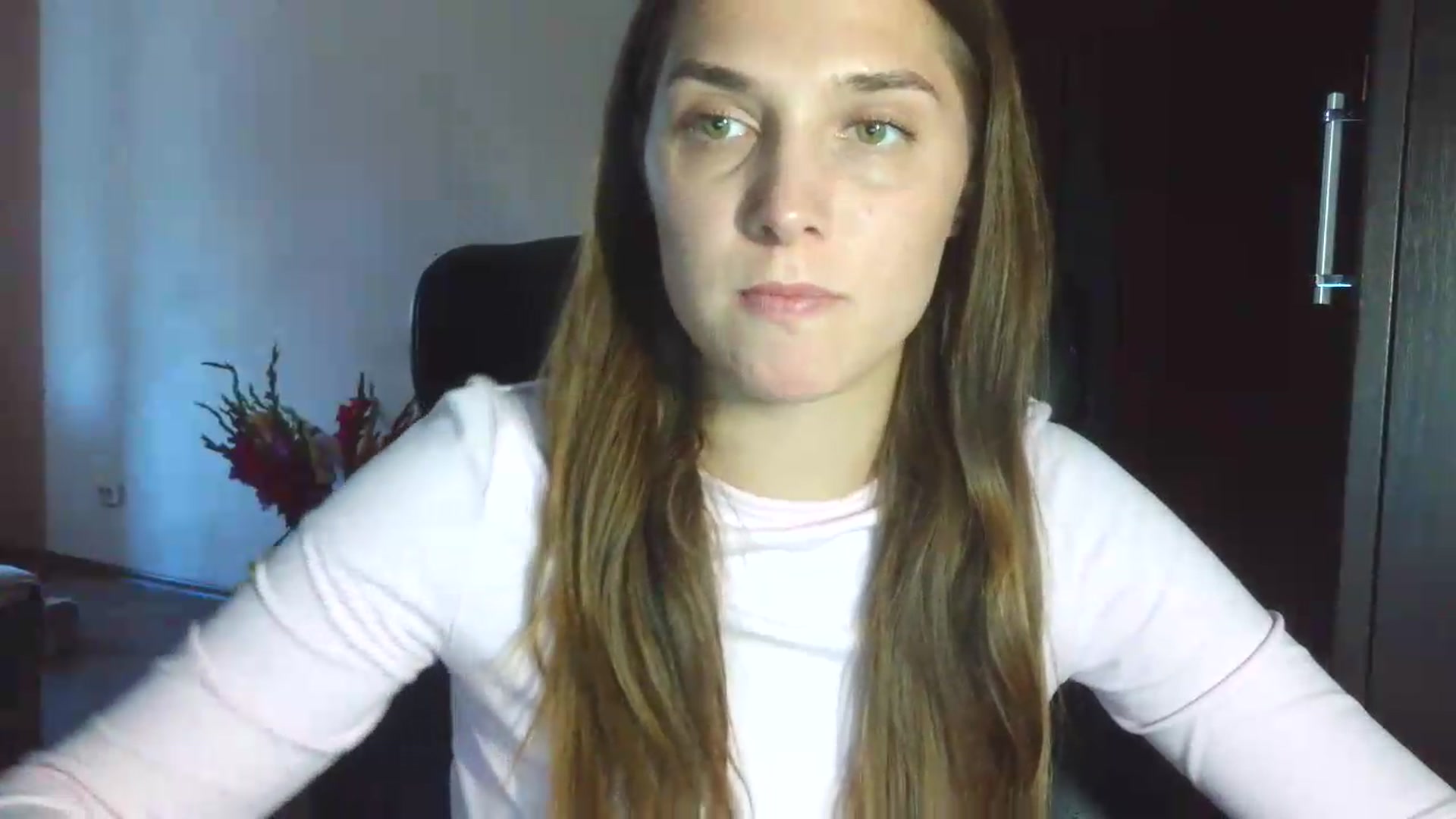 Gallery image thumbnail from NayaFrost's myfreecams stream on, 09/11/2026, 14:29 image 13 of 20