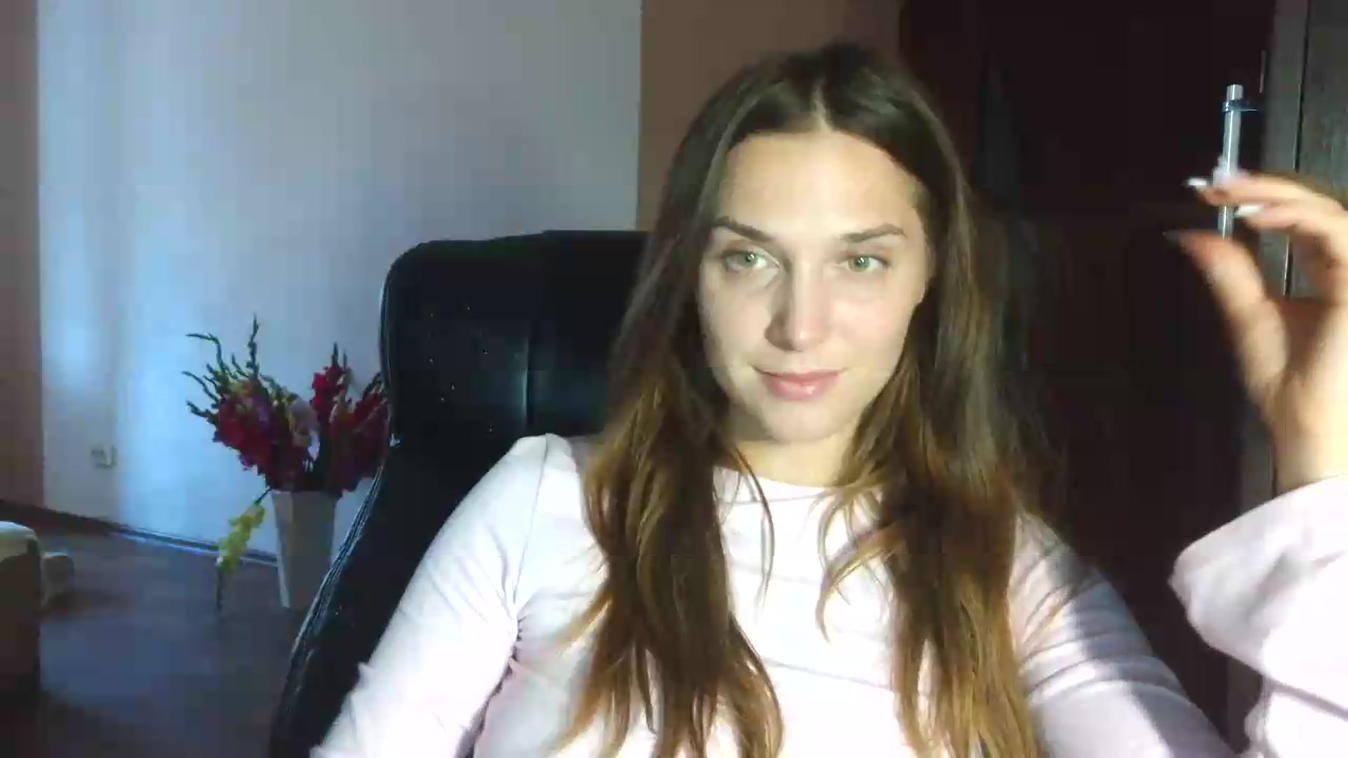 Gallery image thumbnail from NayaFrost's myfreecams stream on, 09/11/2026, 14:29 image 9 of 20