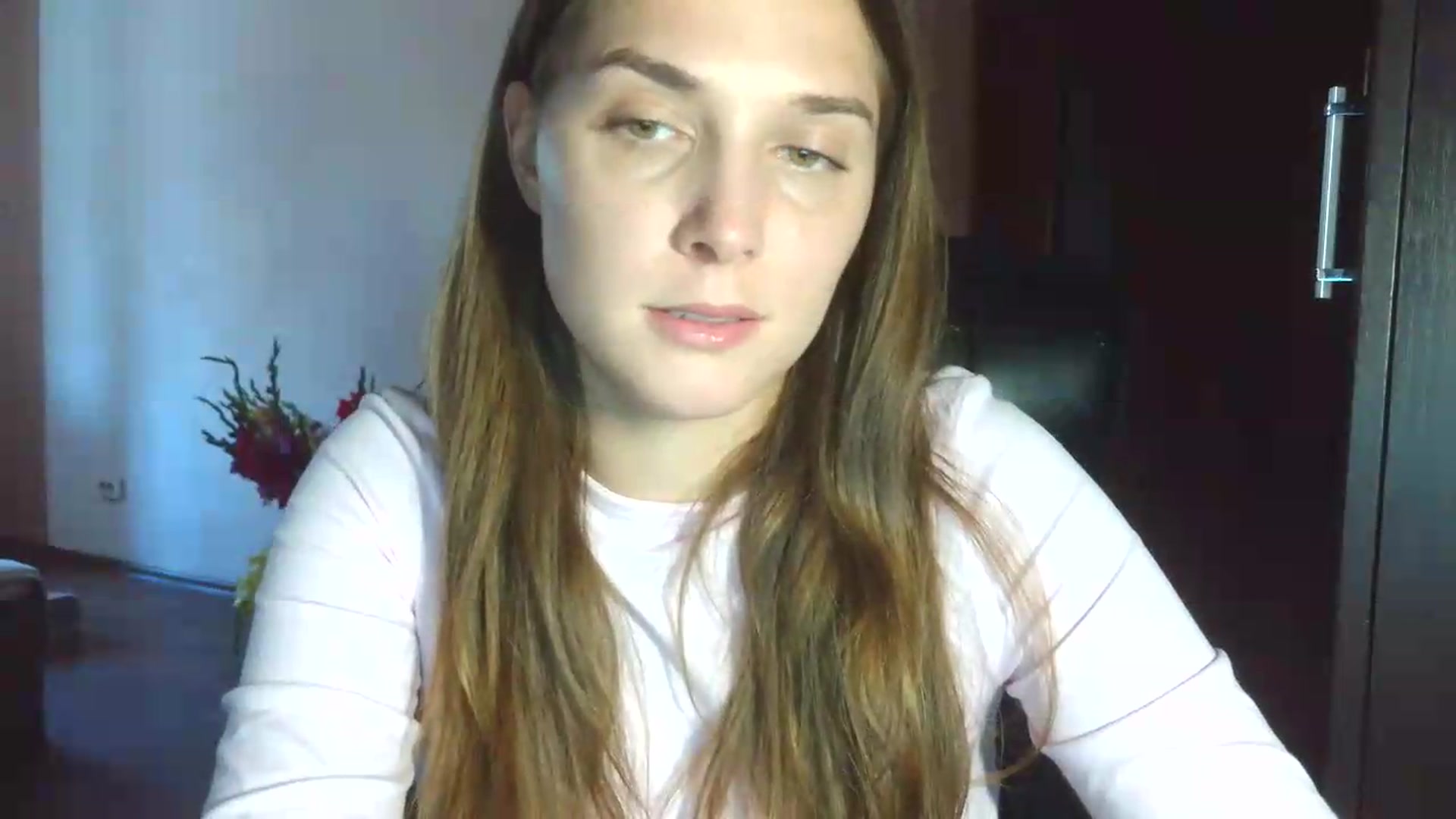 Gallery image thumbnail from NayaFrost's myfreecams stream on, 09/11/2026, 14:29 image 18 of 20