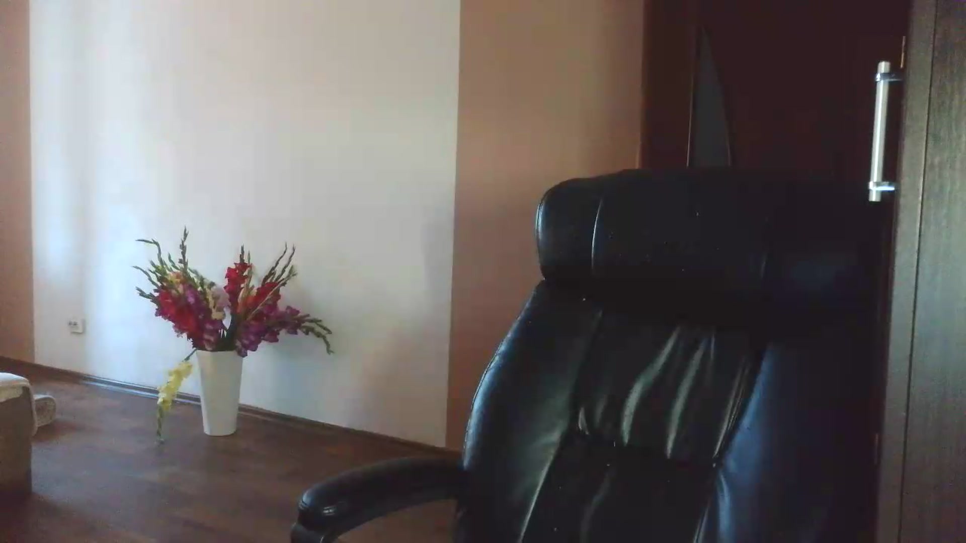 Gallery image thumbnail from NayaFrost's myfreecams stream on, 09/11/2026, 14:49 image 11 of 20