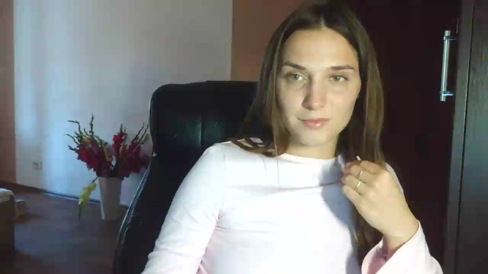 Gallery image thumbnail from NayaFrost's myfreecams stream on, 09/11/2026, 14:49 image 7 of 20