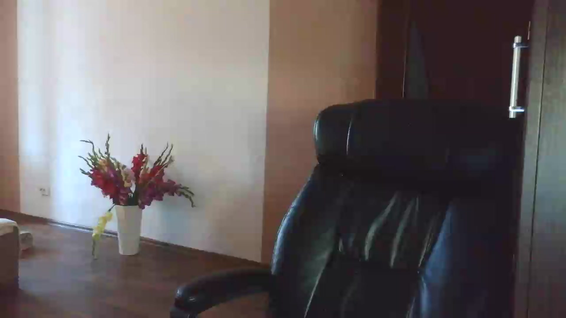 Gallery image thumbnail from NayaFrost's myfreecams stream on, 09/11/2026, 14:49 image 20 of 20
