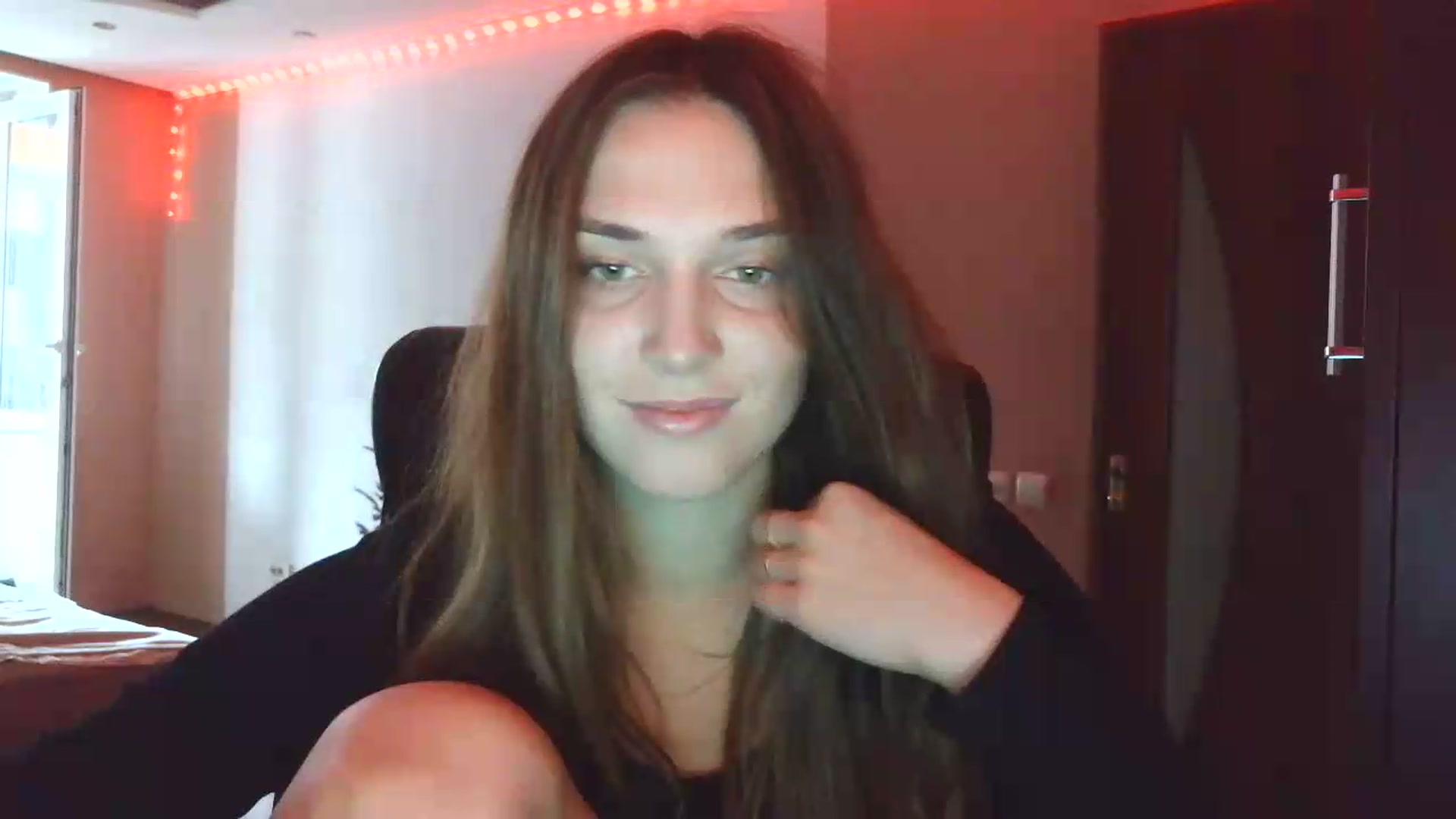 Gallery image thumbnail from NayaFrost's myfreecams stream on, 09/12/2026, 11:55 image 16 of 20