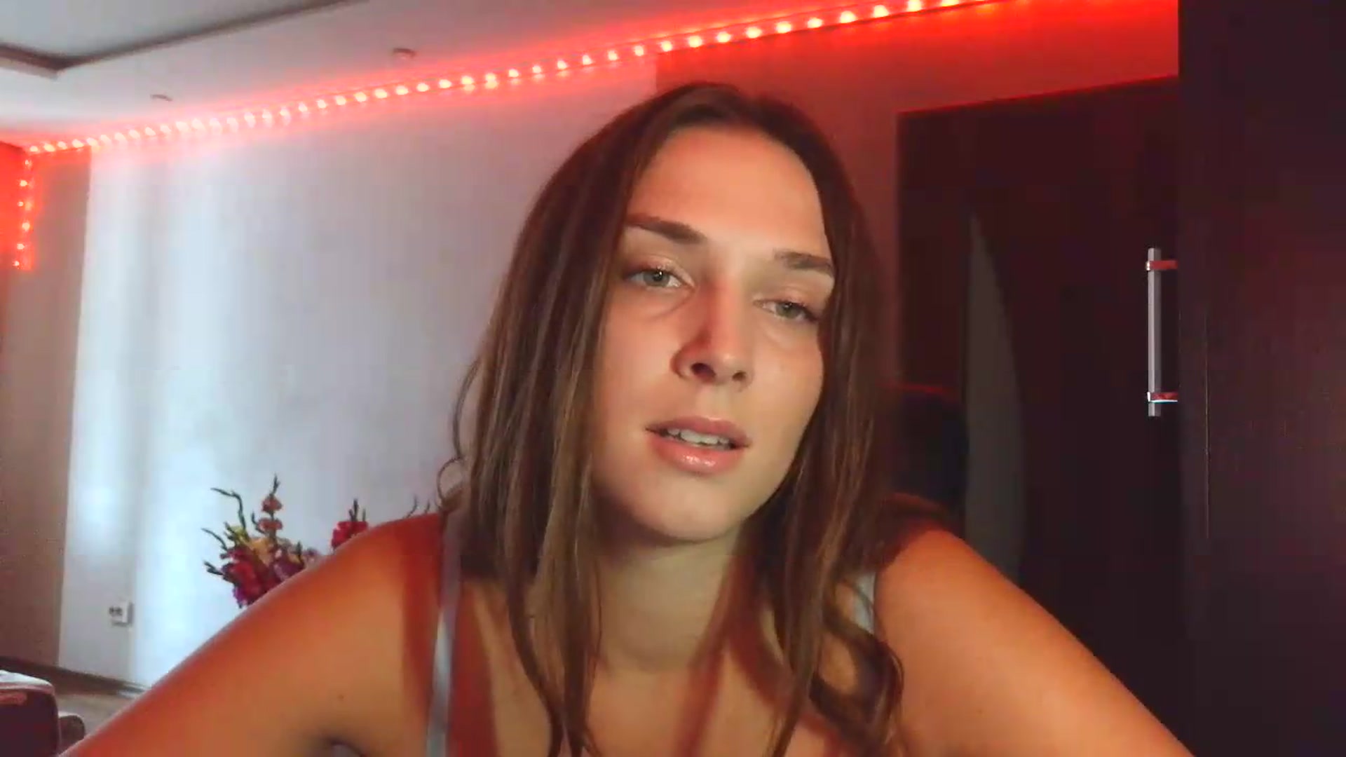 Gallery image thumbnail from NayaFrost's myfreecams stream on, 09/12/2026, 11:55 image 5 of 20