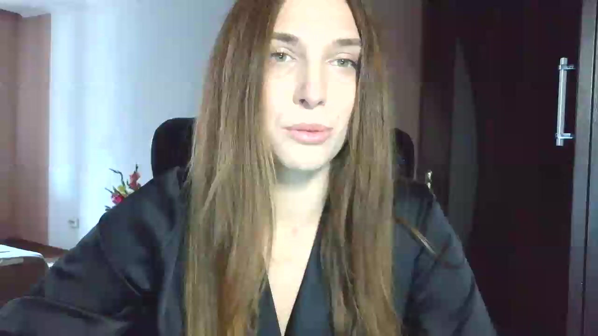 Gallery image thumbnail from NayaFrost's myfreecams stream on, 09/13/2026, 12:08 image 18 of 20