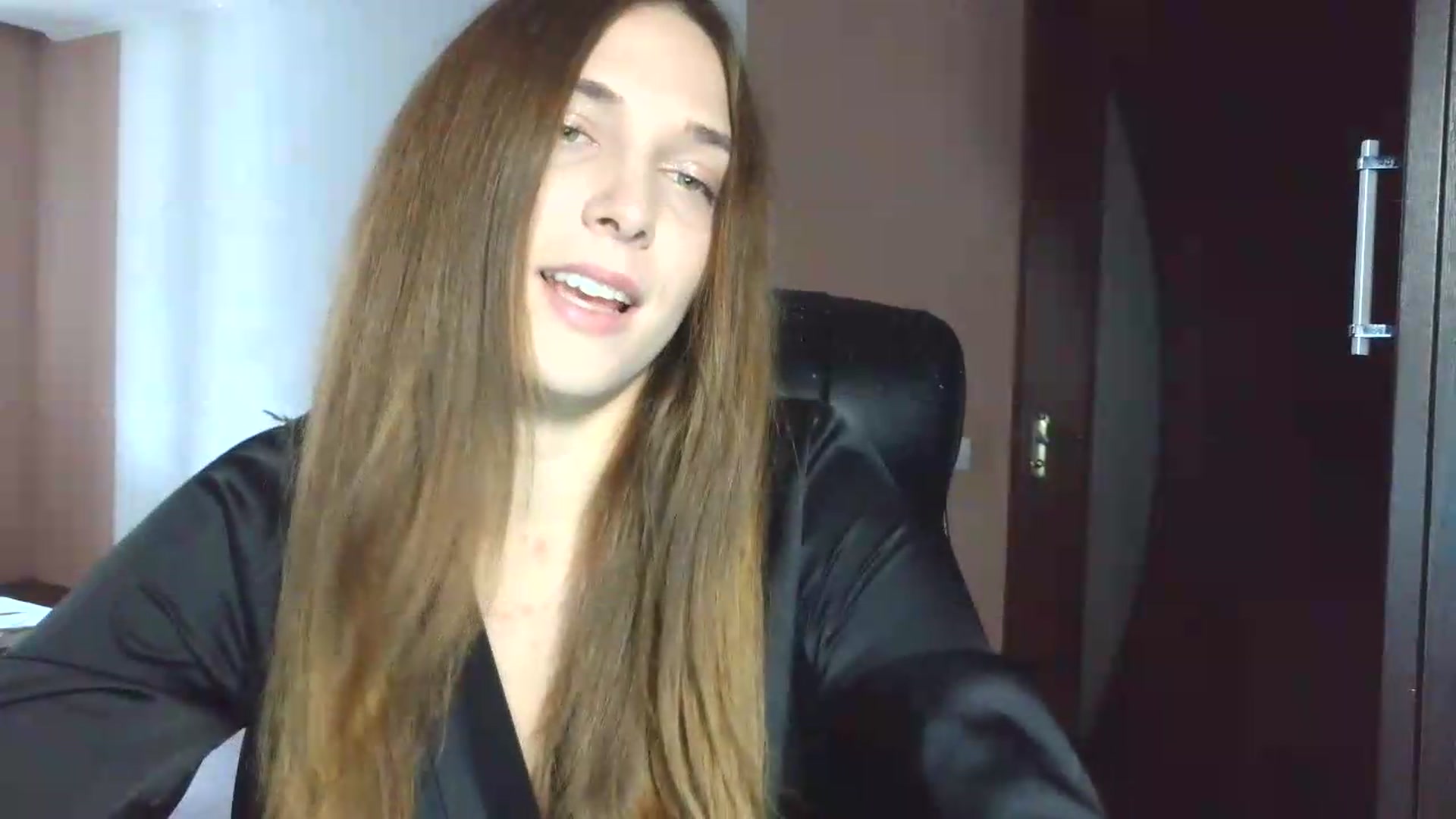 Gallery image thumbnail from NayaFrost's myfreecams stream on, 09/13/2026, 12:08 image 20 of 20