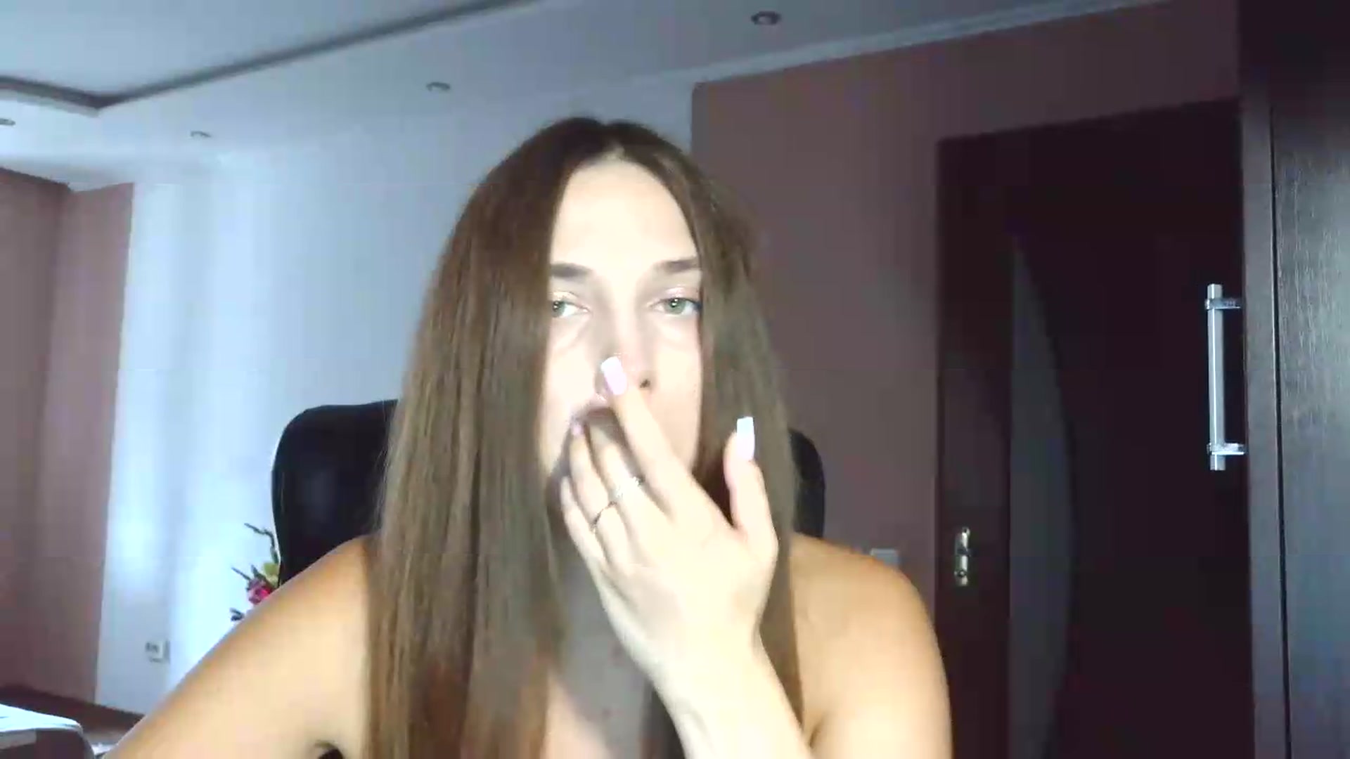 Gallery image thumbnail from NayaFrost's myfreecams stream on, 09/13/2026, 12:08 image 9 of 20