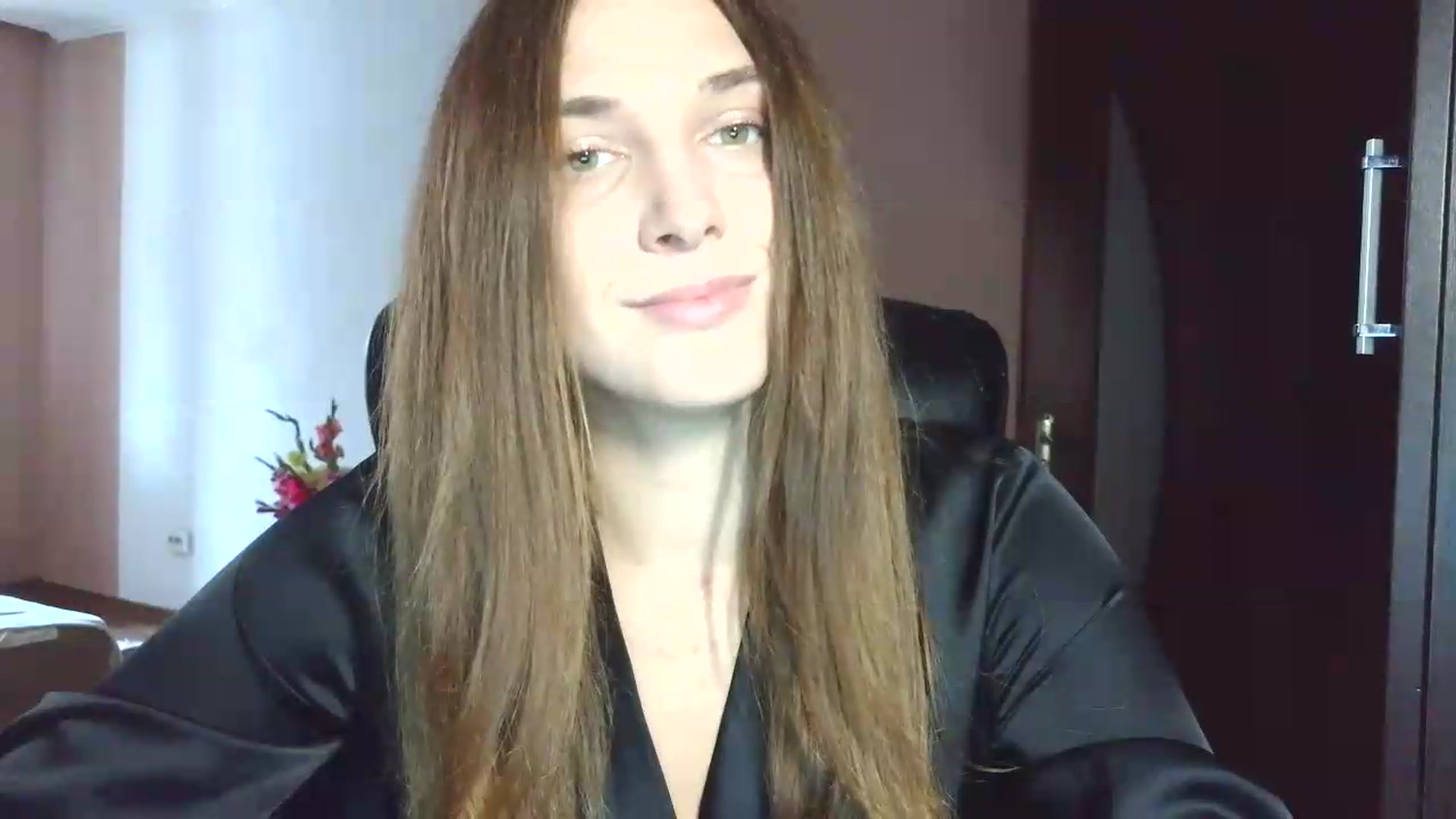 Gallery image thumbnail from NayaFrost's myfreecams stream on, 09/13/2026, 12:08 image 19 of 20