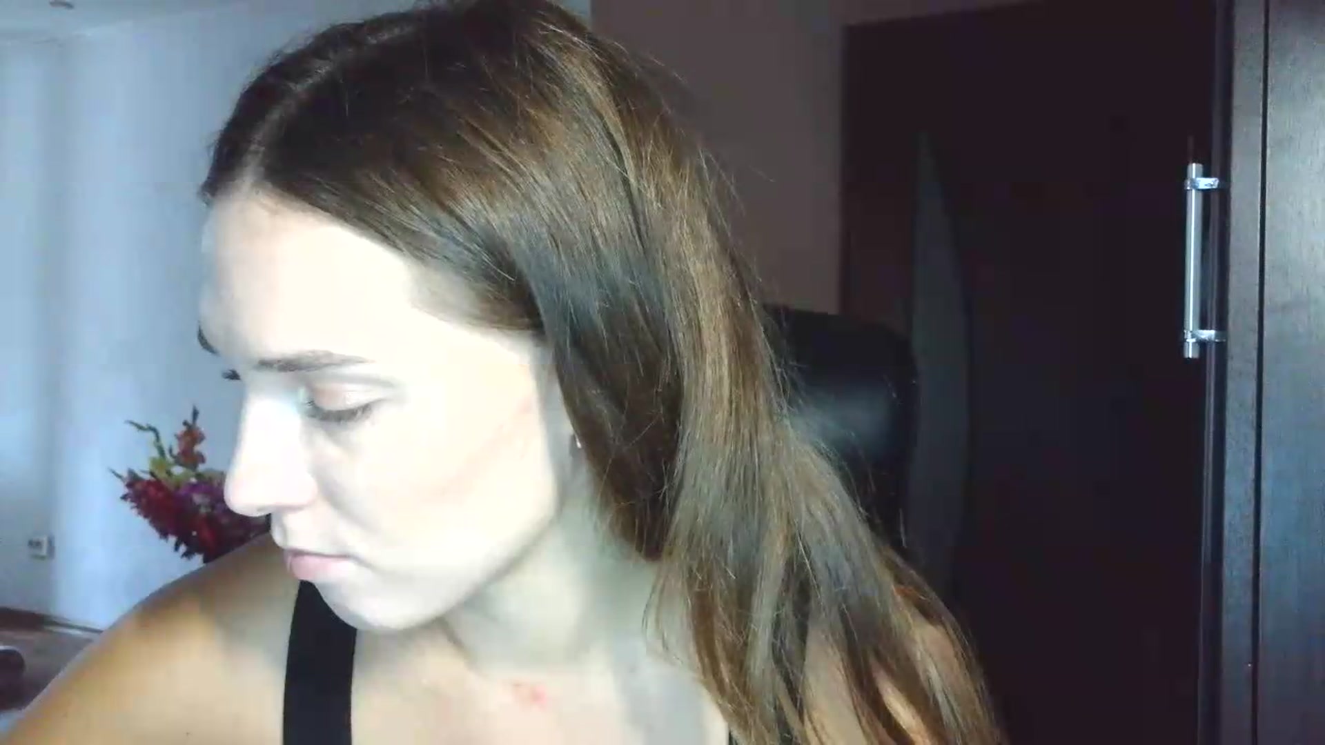 Gallery image thumbnail from NayaFrost's myfreecams stream on, 09/14/2026, 11:58 image 15 of 20