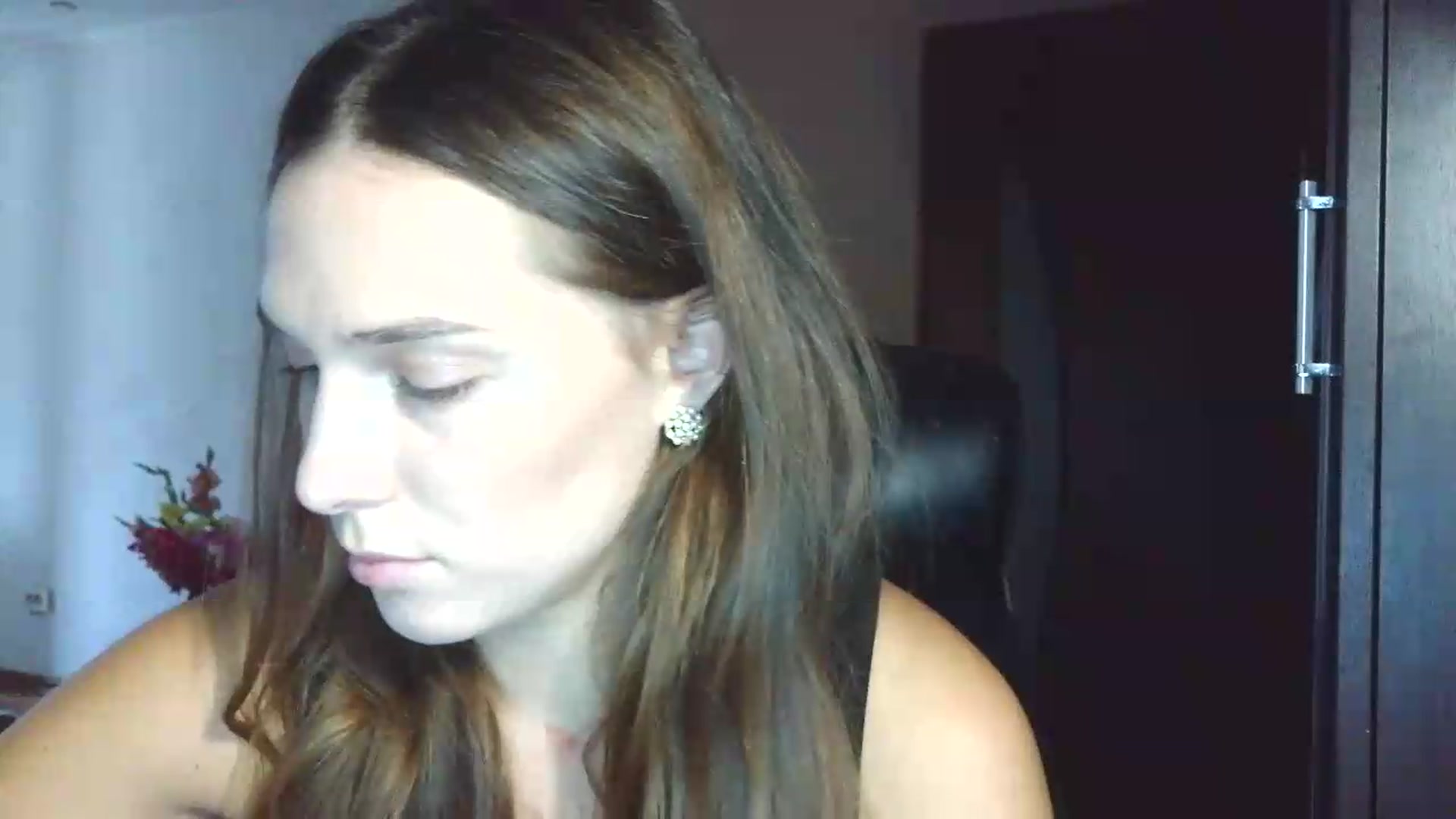 Gallery image thumbnail from NayaFrost's myfreecams stream on, 09/14/2026, 11:58 image 5 of 20