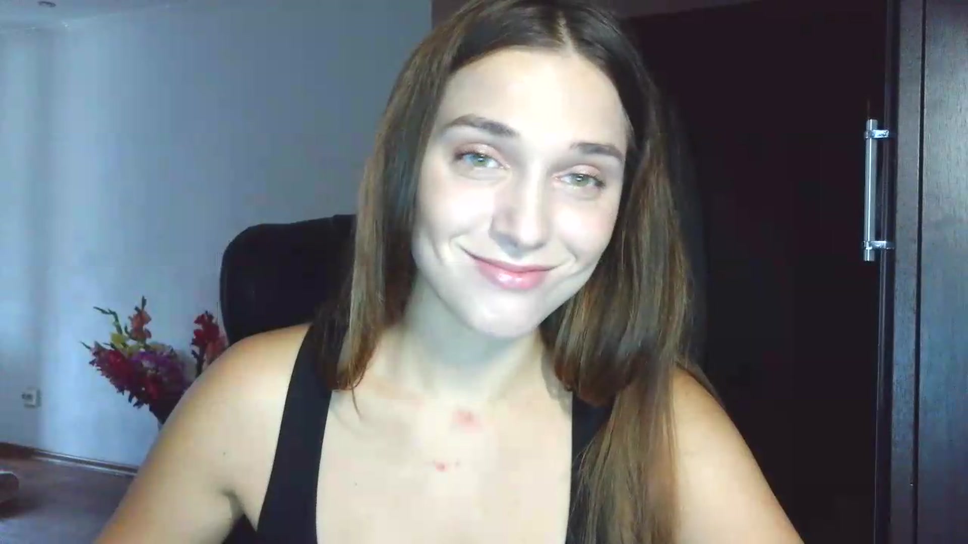 Gallery image thumbnail from NayaFrost's myfreecams stream on, 09/14/2026, 11:58 image 17 of 20