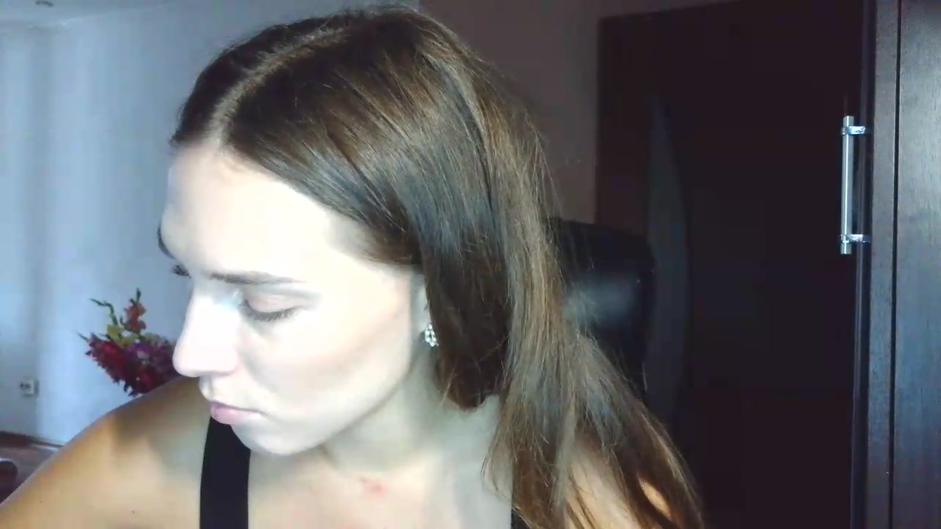 Gallery image thumbnail from NayaFrost's myfreecams stream on, 09/14/2026, 11:58 image 14 of 20