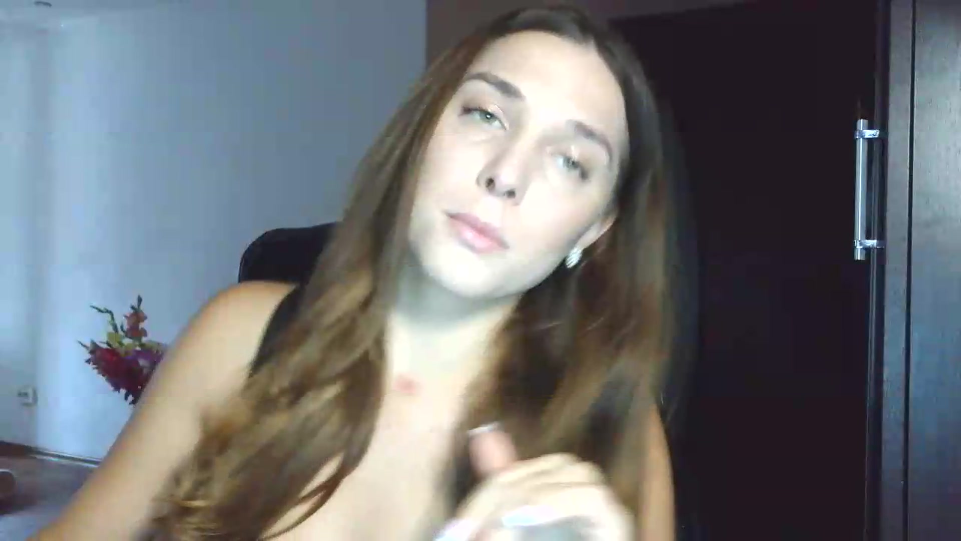Gallery image thumbnail from NayaFrost's myfreecams stream on, 09/14/2026, 11:58 image 9 of 20