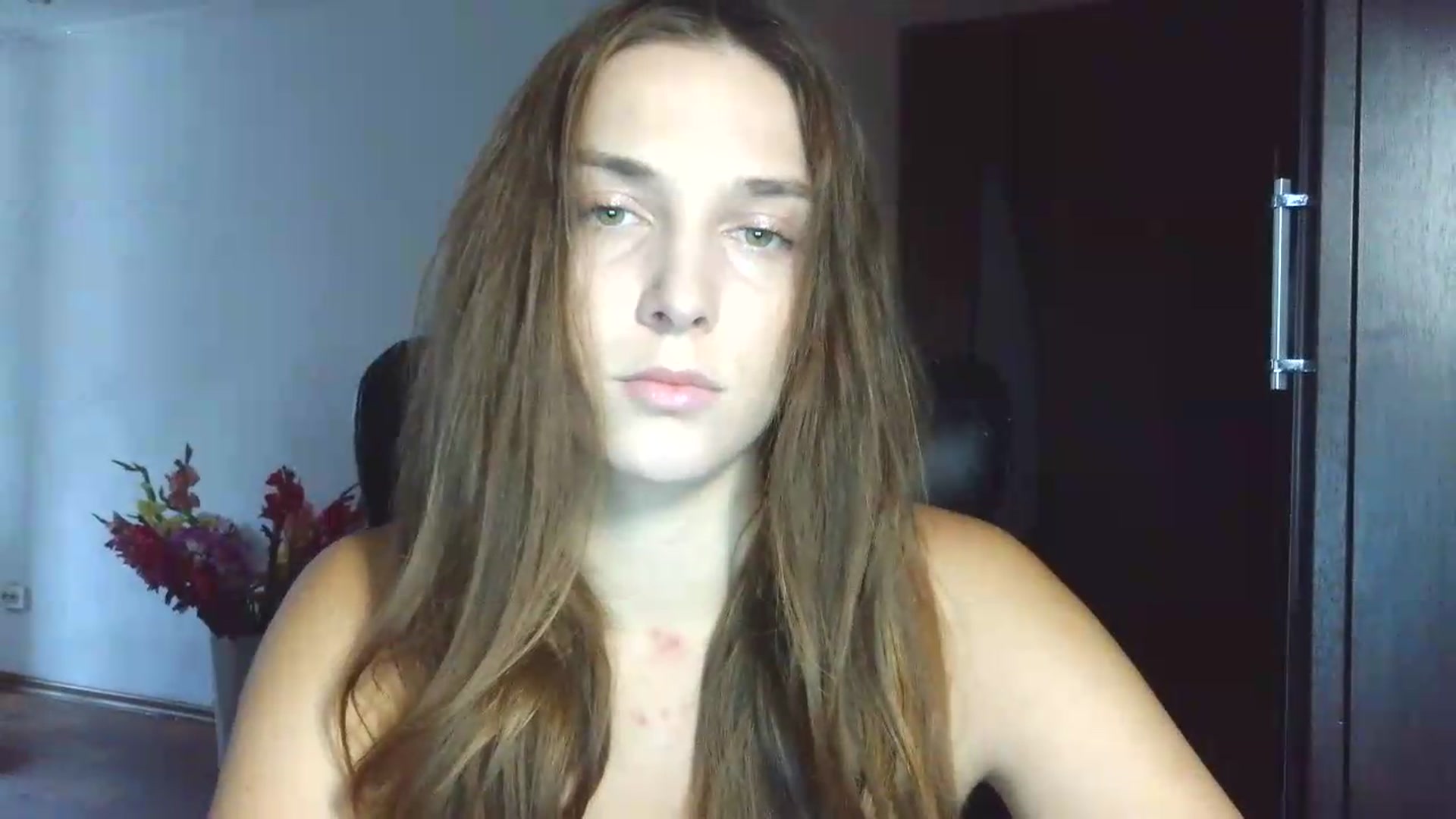 Gallery image thumbnail from NayaFrost's myfreecams stream on, 09/14/2026, 11:58 image 2 of 20