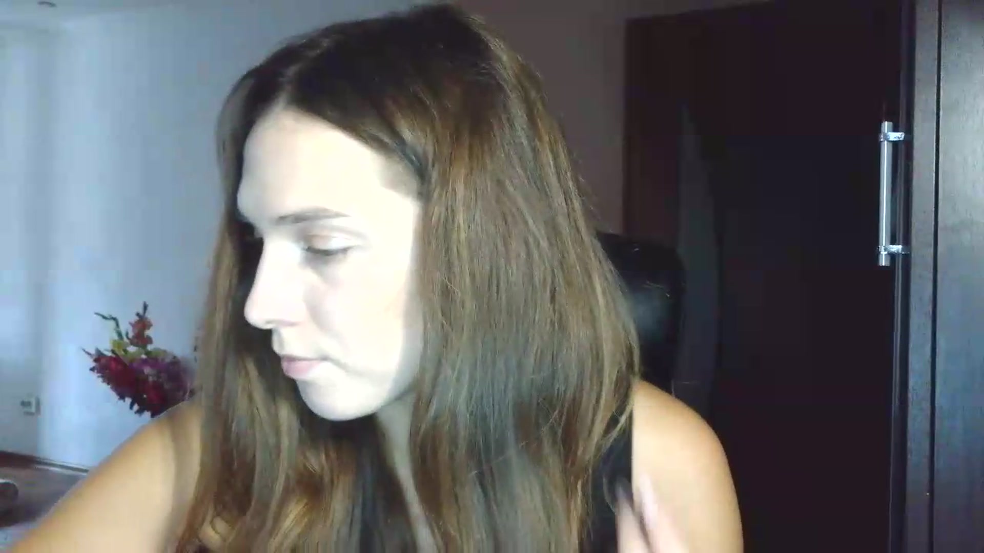 Gallery image thumbnail from NayaFrost's myfreecams stream on, 09/14/2026, 11:58 image 12 of 20