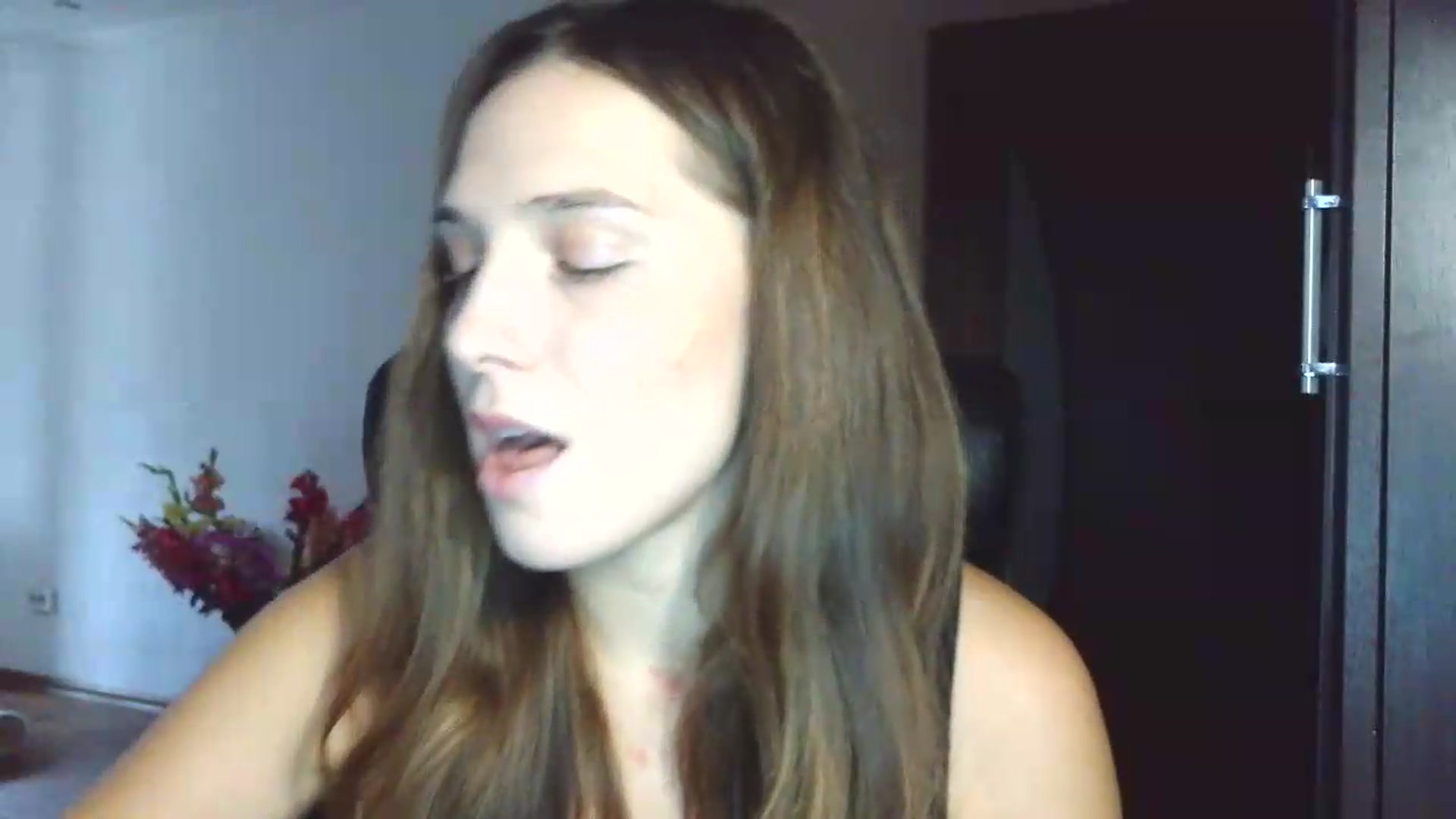 Gallery image thumbnail from NayaFrost's myfreecams stream on, 09/14/2026, 11:58 image 11 of 20