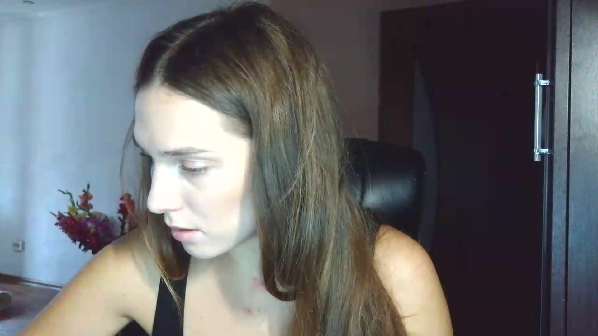 Gallery image thumbnail from NayaFrost's myfreecams stream on, 09/14/2026, 11:58 image 18 of 20