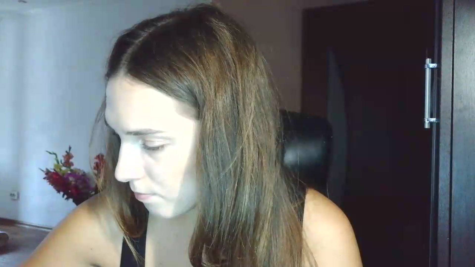 Gallery image thumbnail from NayaFrost's myfreecams stream on, 09/14/2026, 11:58 image 19 of 20