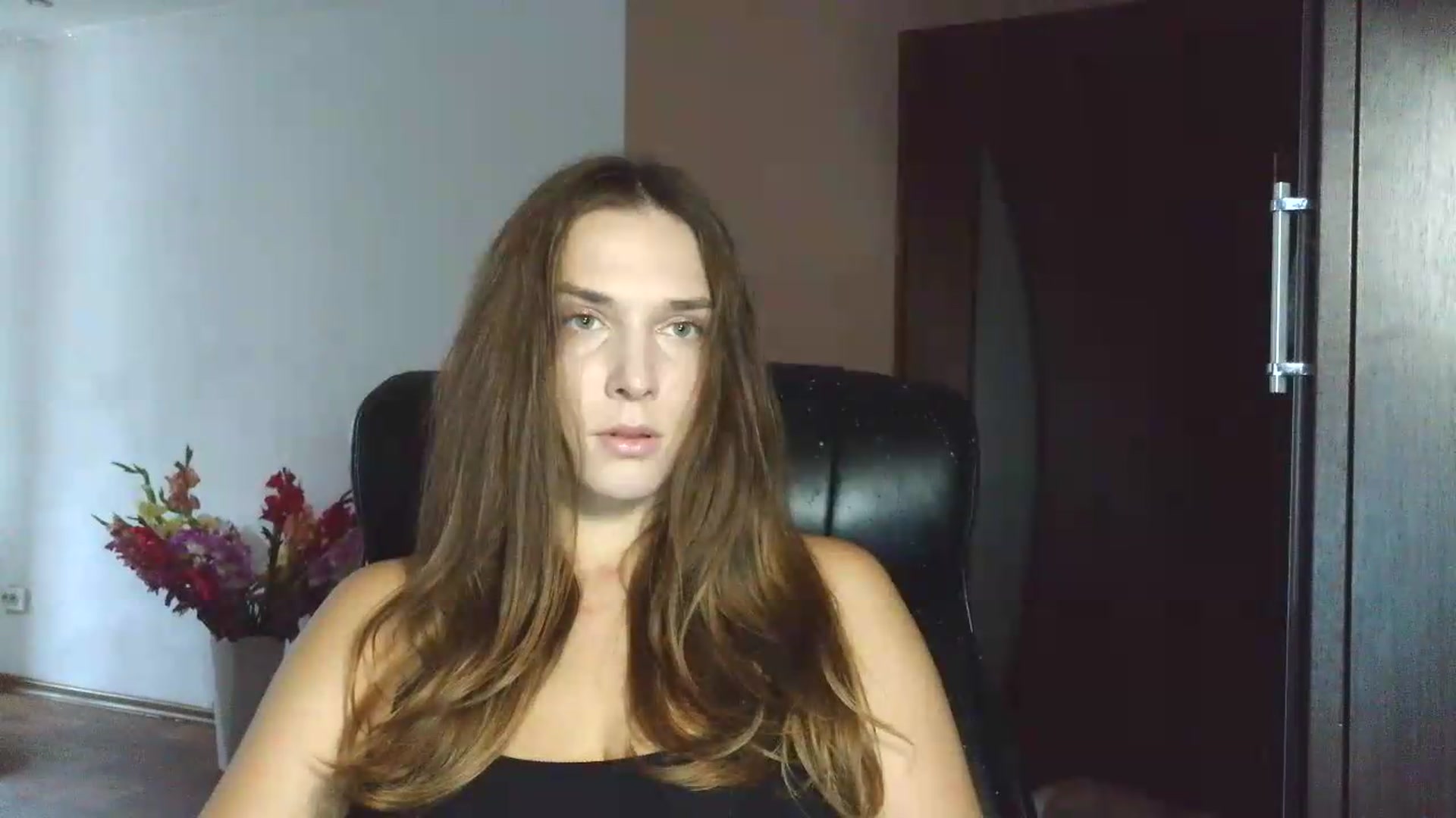 Gallery image thumbnail from NayaFrost's myfreecams stream on, 09/14/2026, 11:58 image 4 of 20