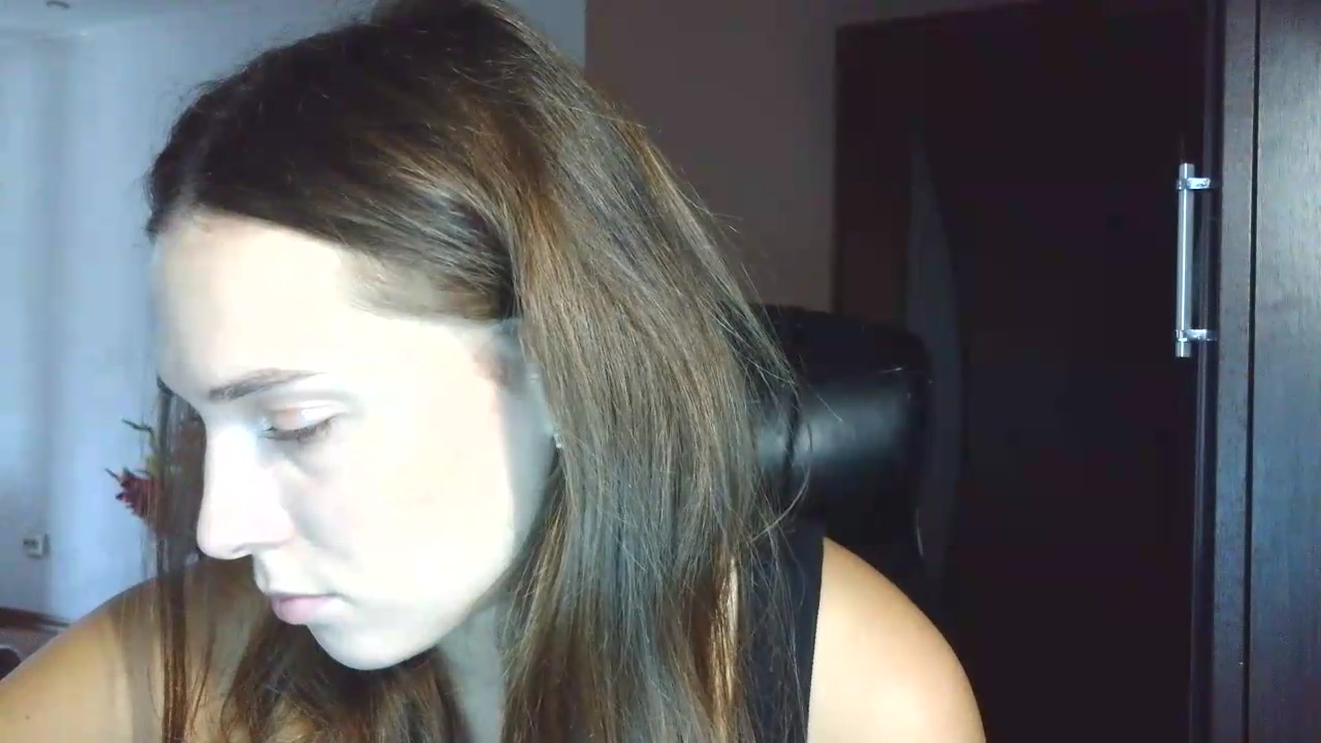 Gallery image thumbnail from NayaFrost's myfreecams stream on, 09/14/2026, 11:58 image 6 of 20