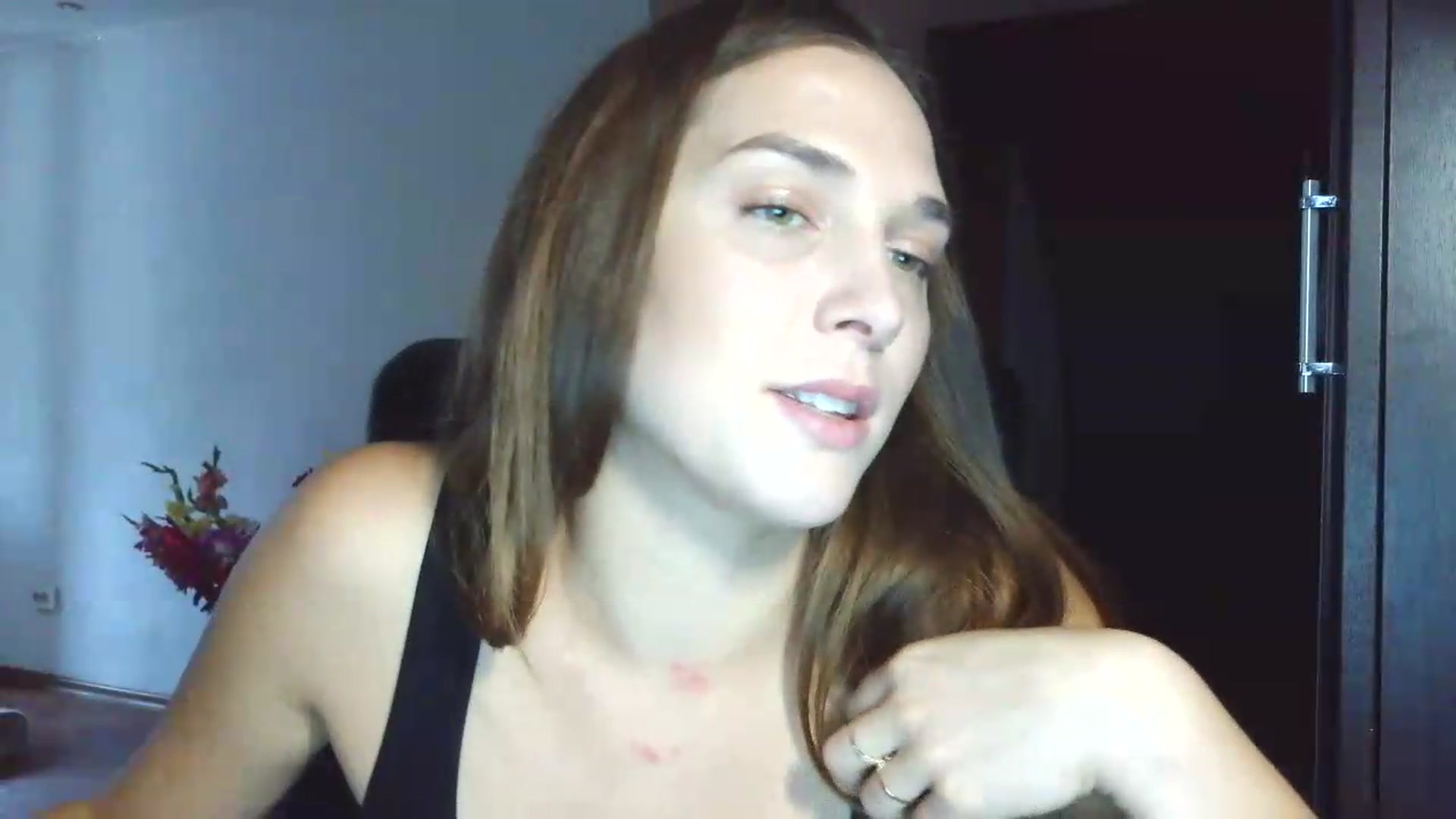 Gallery image thumbnail from NayaFrost's myfreecams stream on, 09/14/2026, 11:58 image 20 of 20