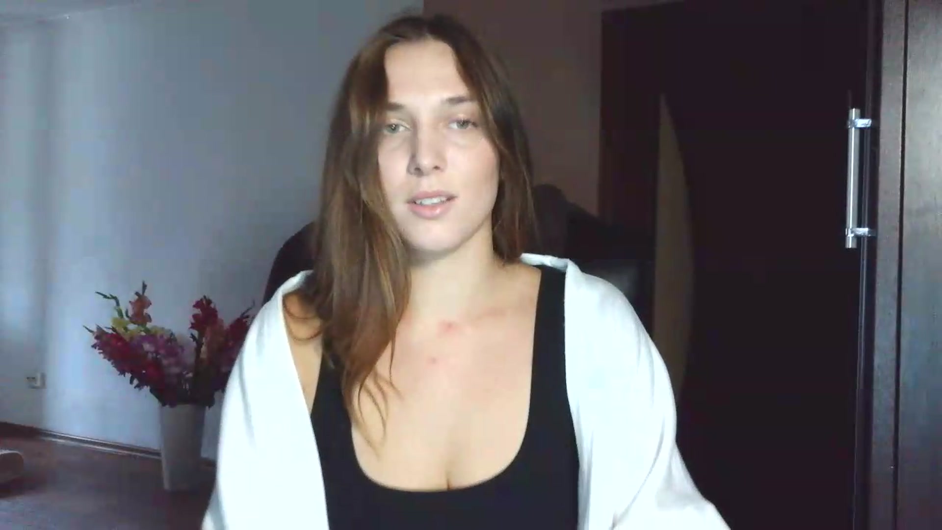 Gallery image thumbnail from NayaFrost's myfreecams stream on, 09/14/2026, 12:47 image 20 of 20