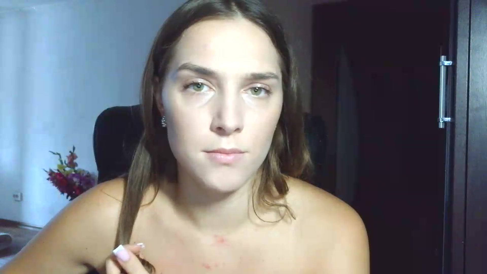 Gallery image thumbnail from NayaFrost's myfreecams stream on, 09/14/2026, 12:47 image 6 of 20