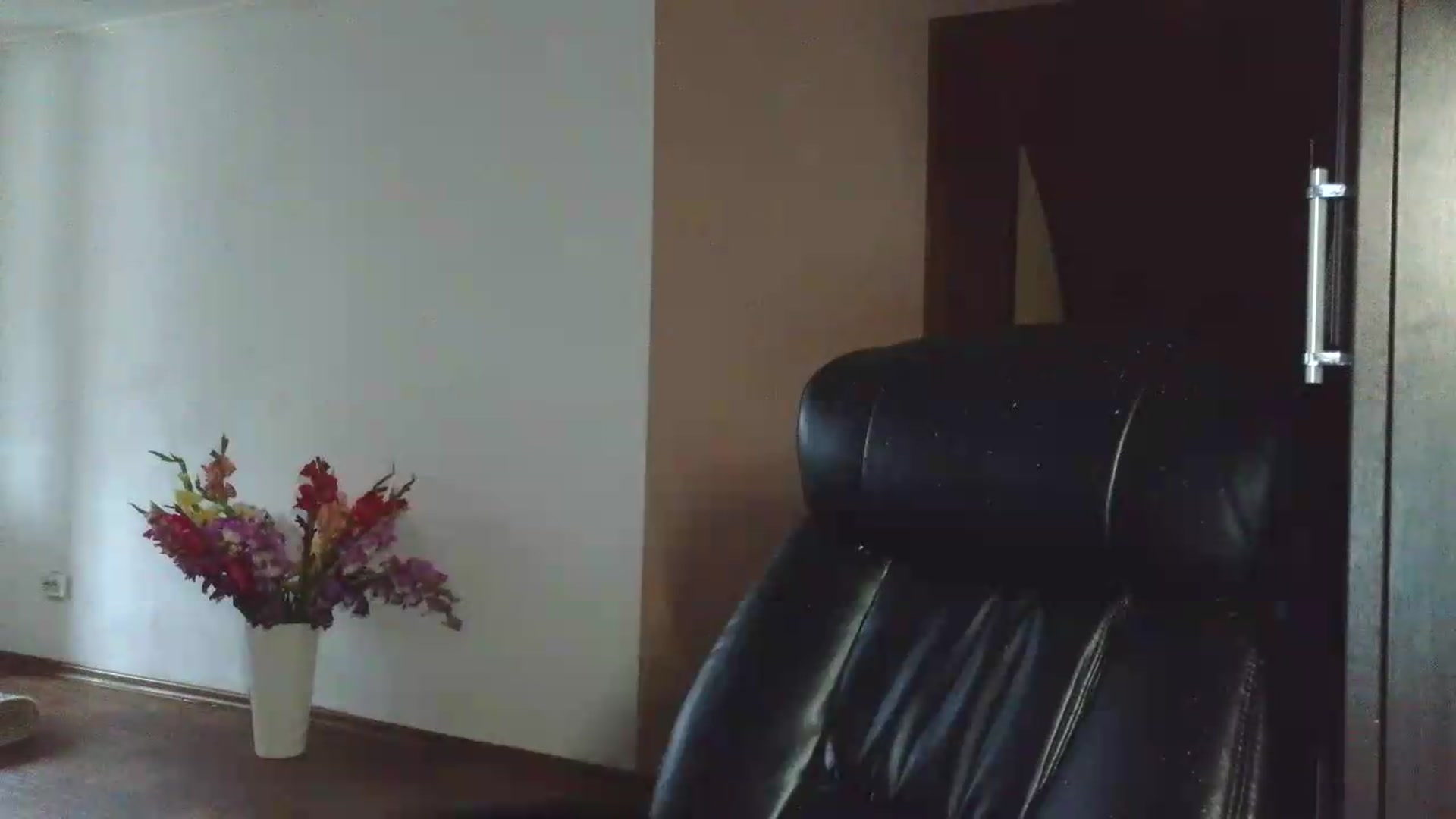 Gallery image thumbnail from NayaFrost's myfreecams stream on, 09/14/2026, 12:47 image 19 of 20