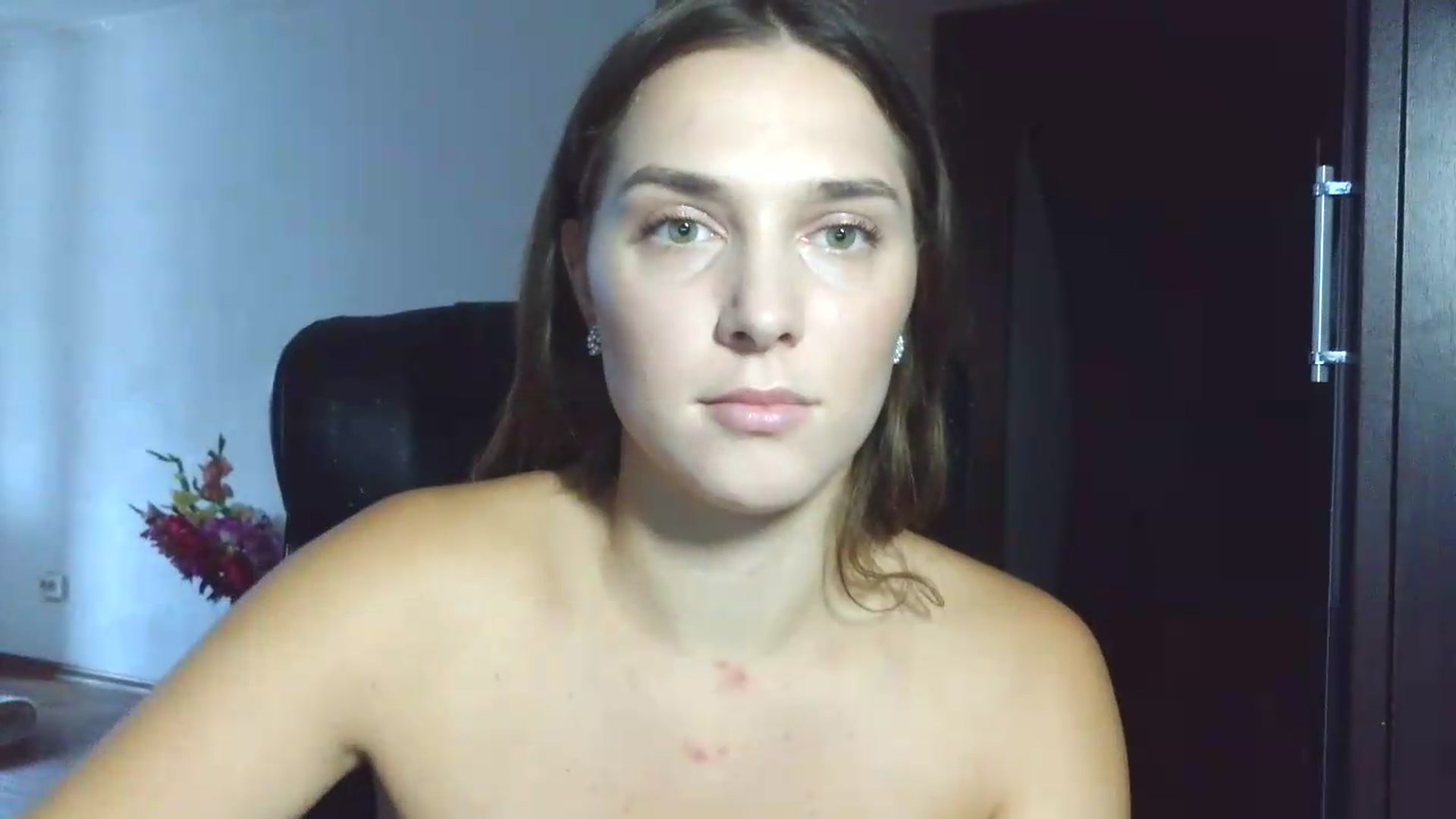 Gallery image thumbnail from NayaFrost's myfreecams stream on, 09/14/2026, 12:47 image 5 of 20