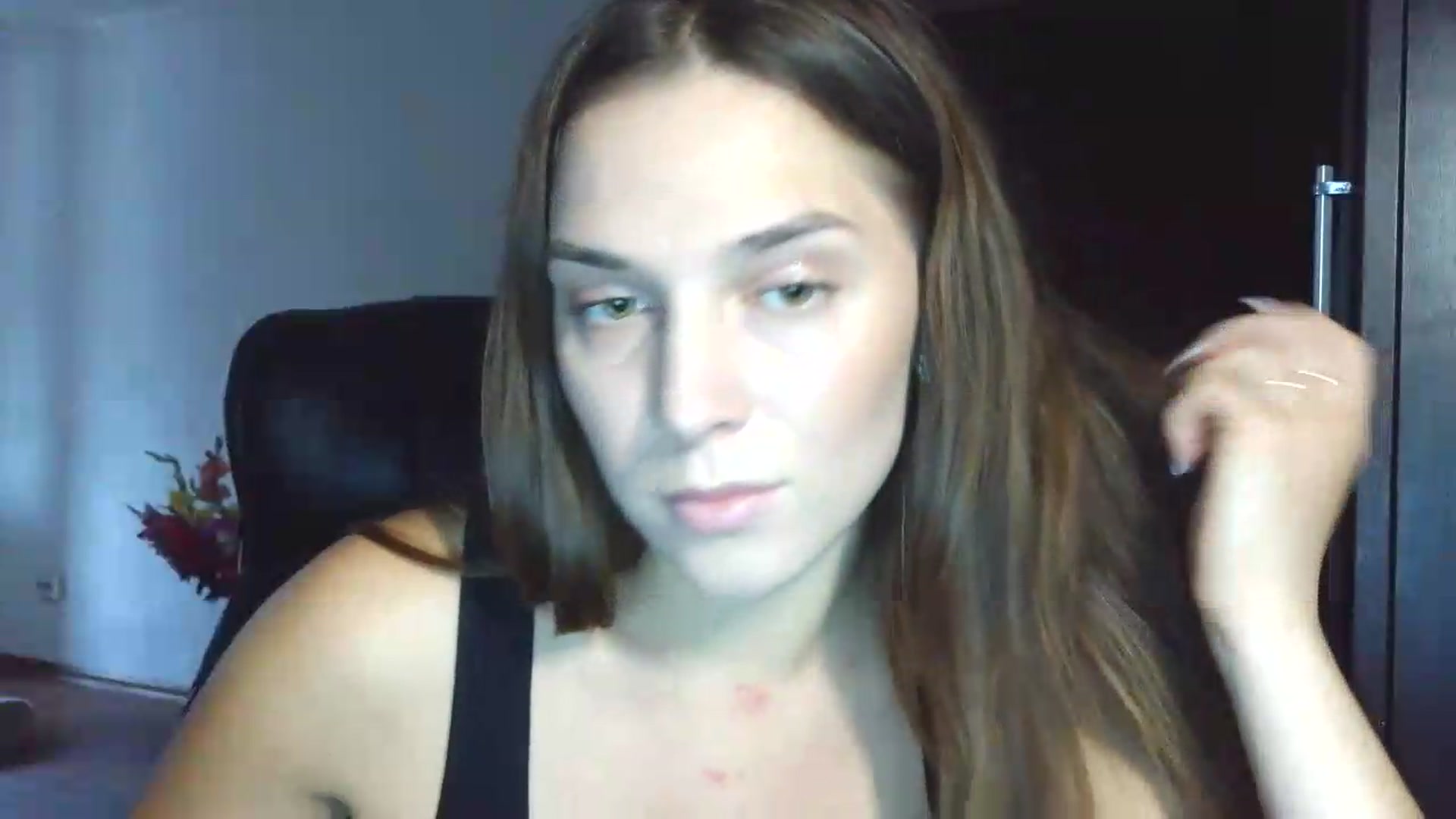 Gallery image thumbnail from NayaFrost's myfreecams stream on, 09/14/2026, 12:47 image 12 of 20