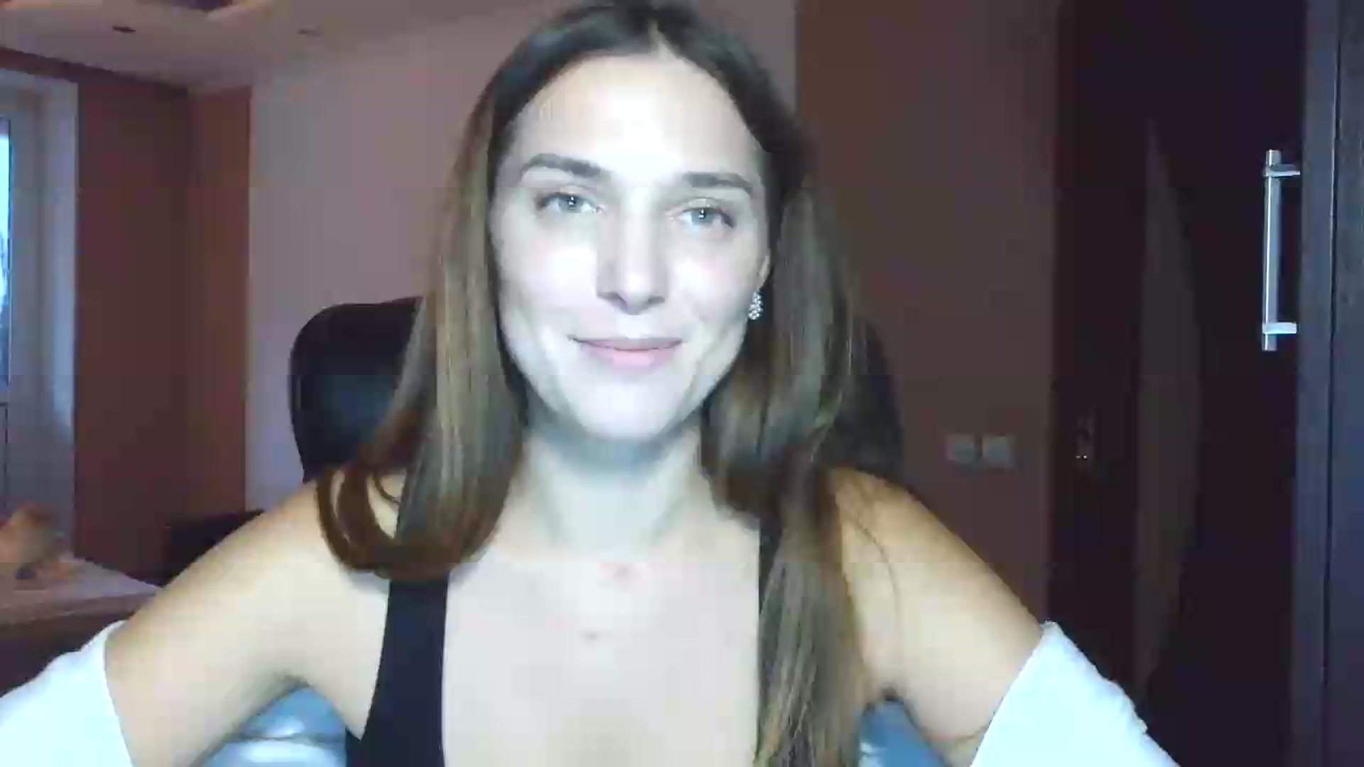 Gallery image thumbnail from NayaFrost's myfreecams stream on, 09/14/2026, 14:49 image 3 of 20