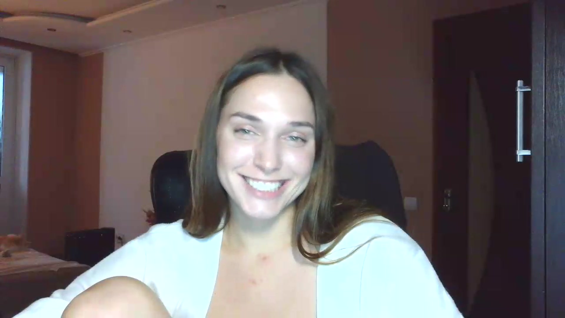 Gallery image thumbnail from NayaFrost's myfreecams stream on, 09/14/2026, 14:49 image 14 of 20