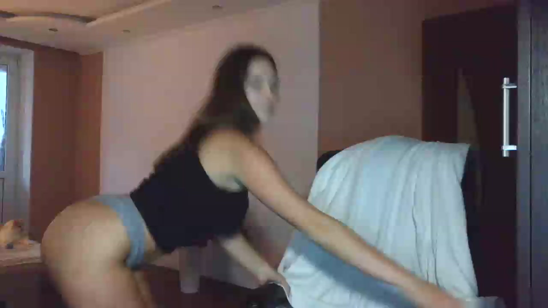 Gallery image thumbnail from NayaFrost's myfreecams stream on, 09/14/2026, 14:49 image 4 of 20