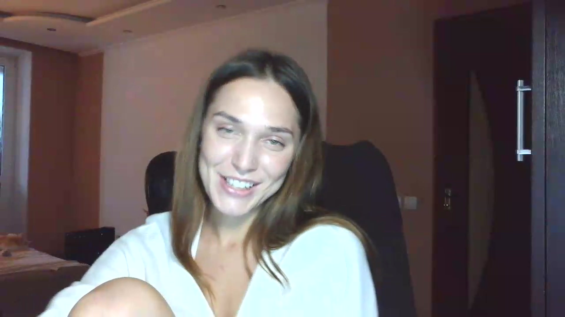 Gallery image thumbnail from NayaFrost's myfreecams stream on, 09/14/2026, 14:49 image 16 of 20