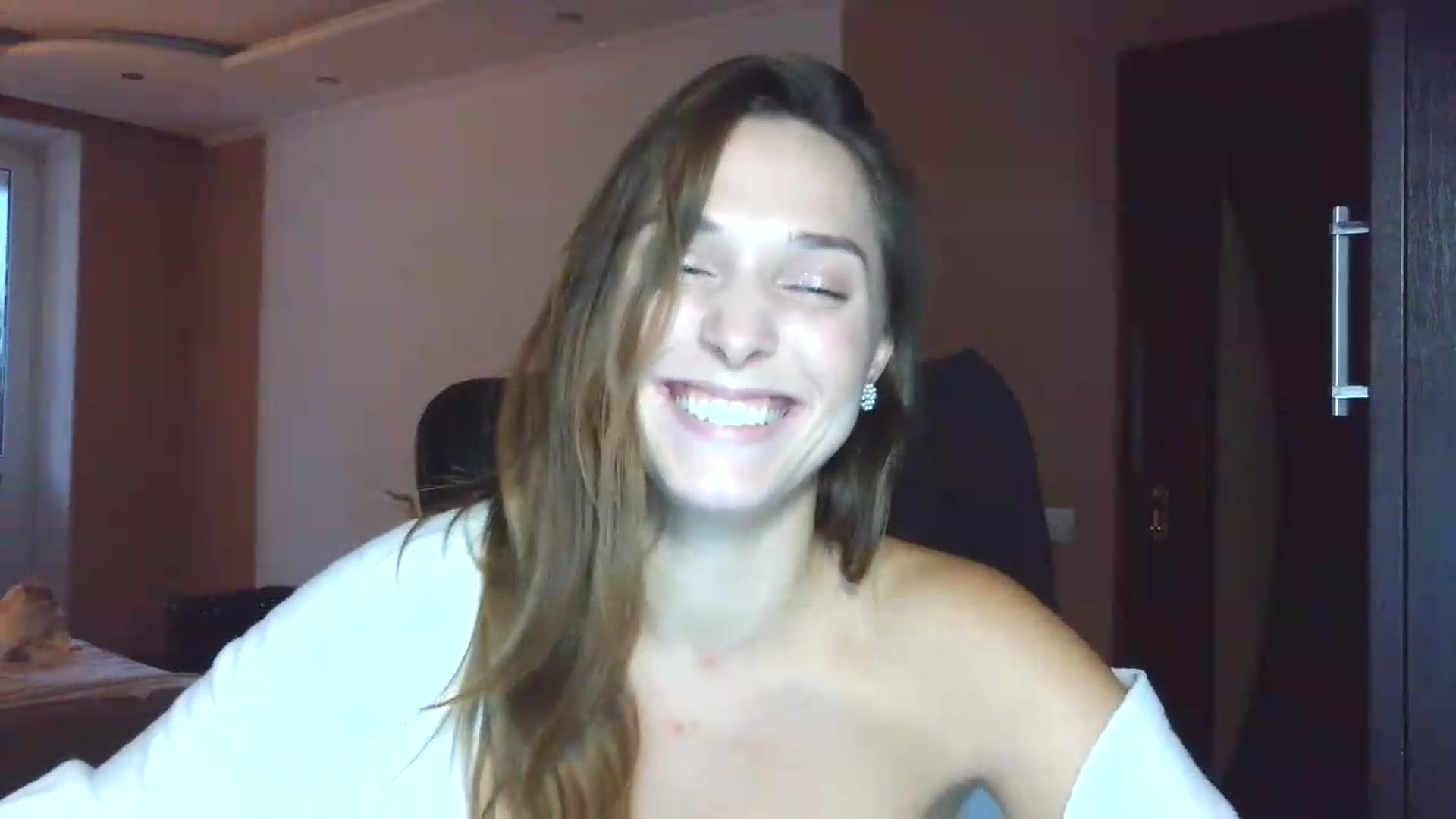 Gallery image thumbnail from NayaFrost's myfreecams stream on, 09/14/2026, 14:49 image 20 of 20