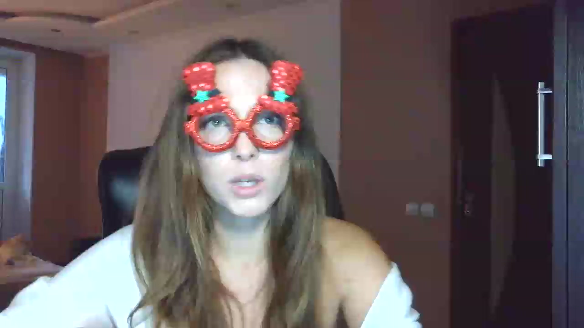 Gallery image thumbnail from NayaFrost's myfreecams stream on, 09/14/2026, 15:11 image 2 of 20