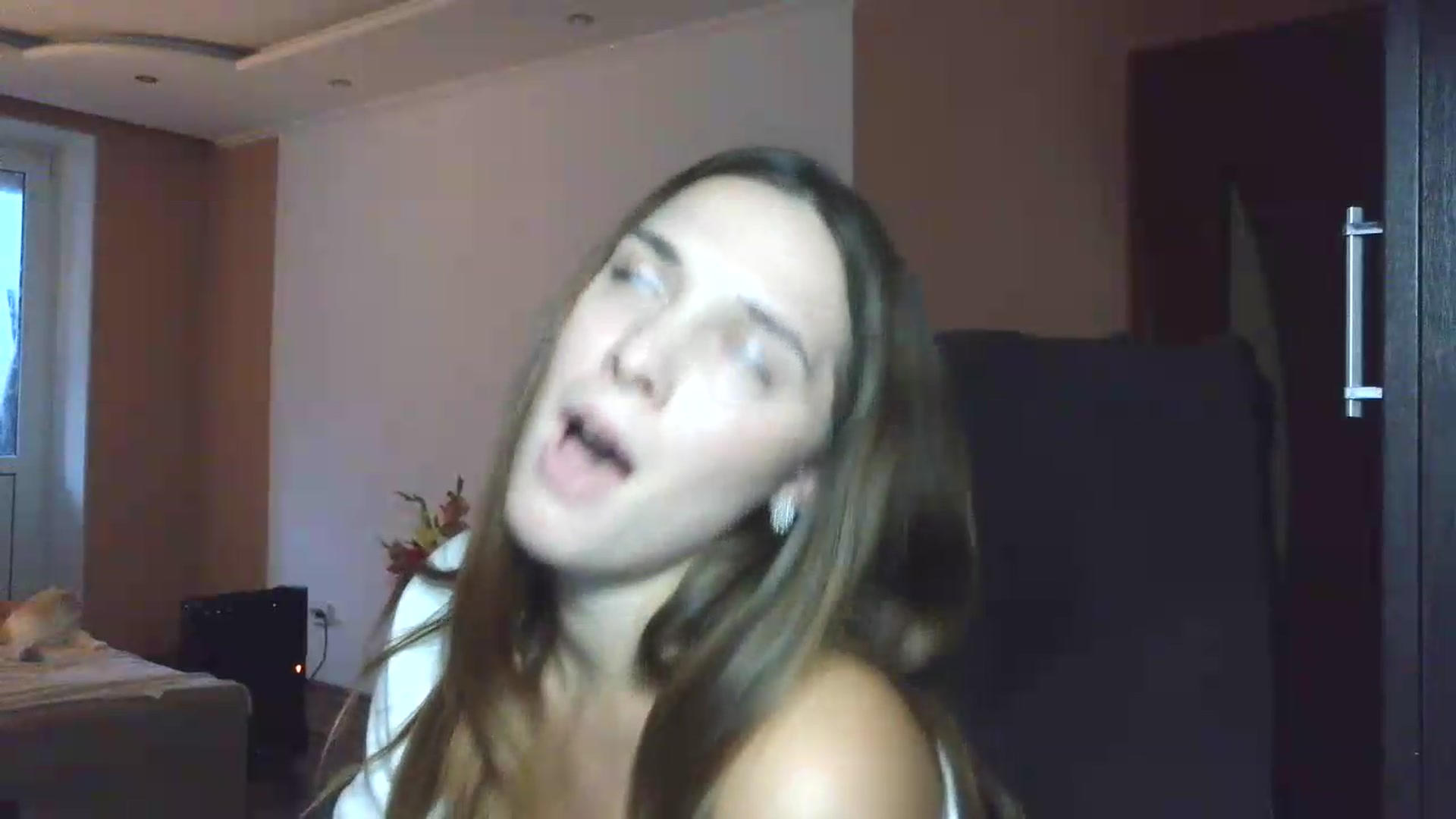 Gallery image thumbnail from NayaFrost's myfreecams stream on, 09/14/2026, 15:11 image 6 of 20