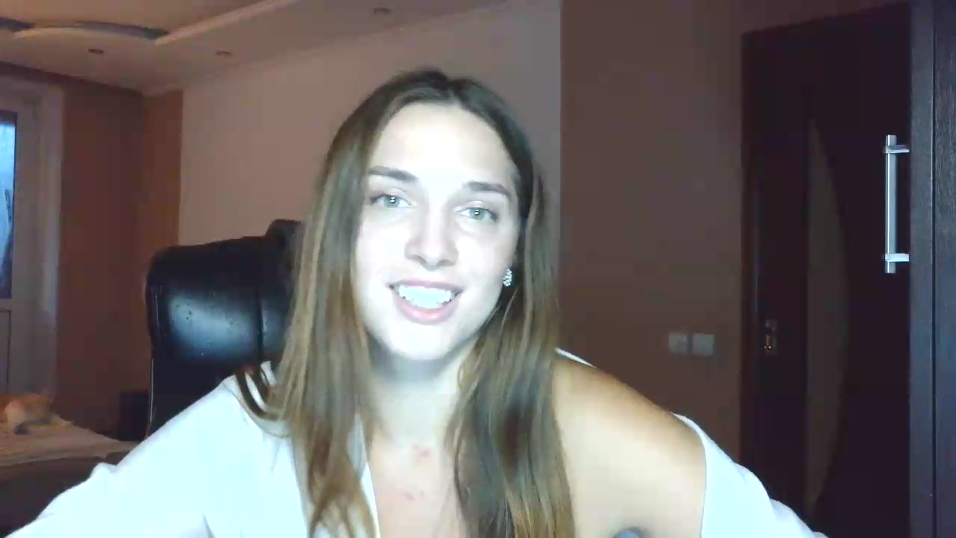 Gallery image thumbnail from NayaFrost's myfreecams stream on, 09/14/2026, 15:11 image 20 of 20