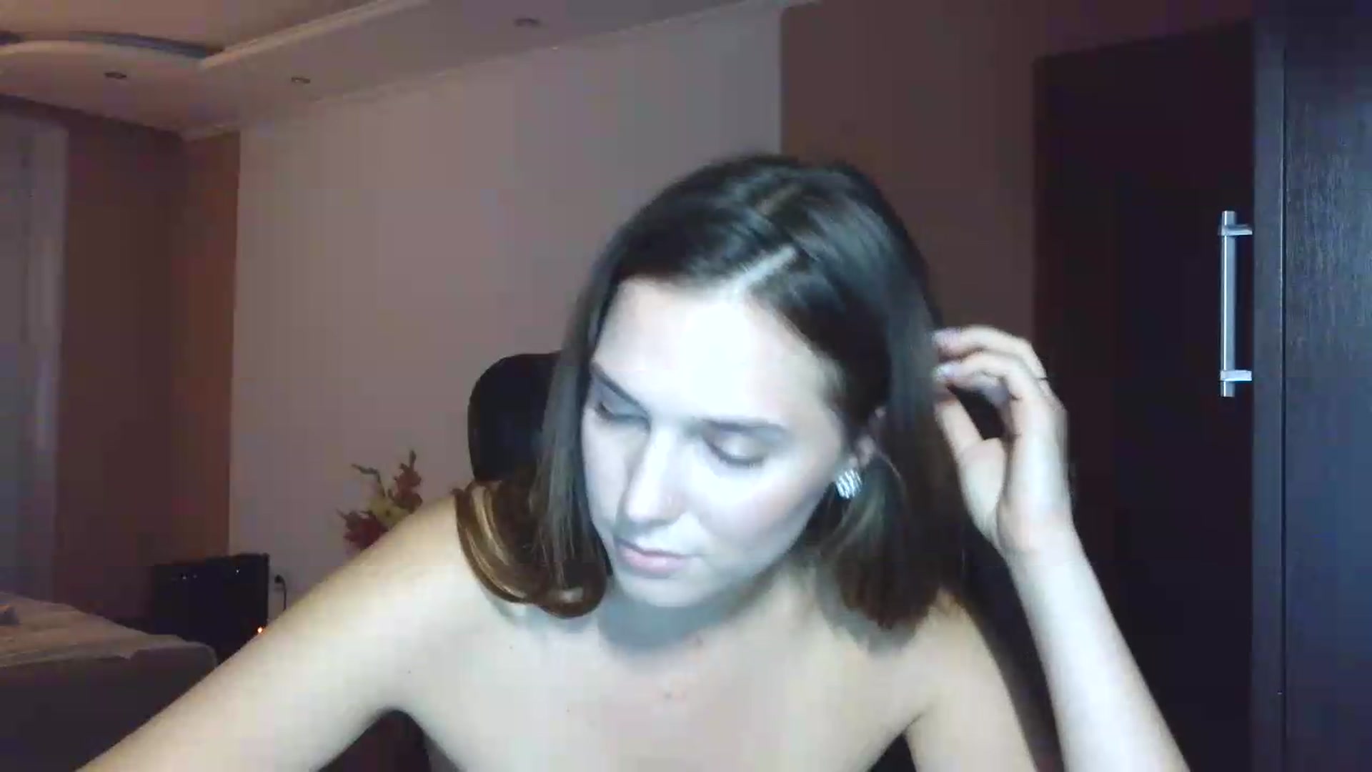 Gallery image thumbnail from NayaFrost's myfreecams stream on, 09/14/2026, 15:41 image 10 of 20