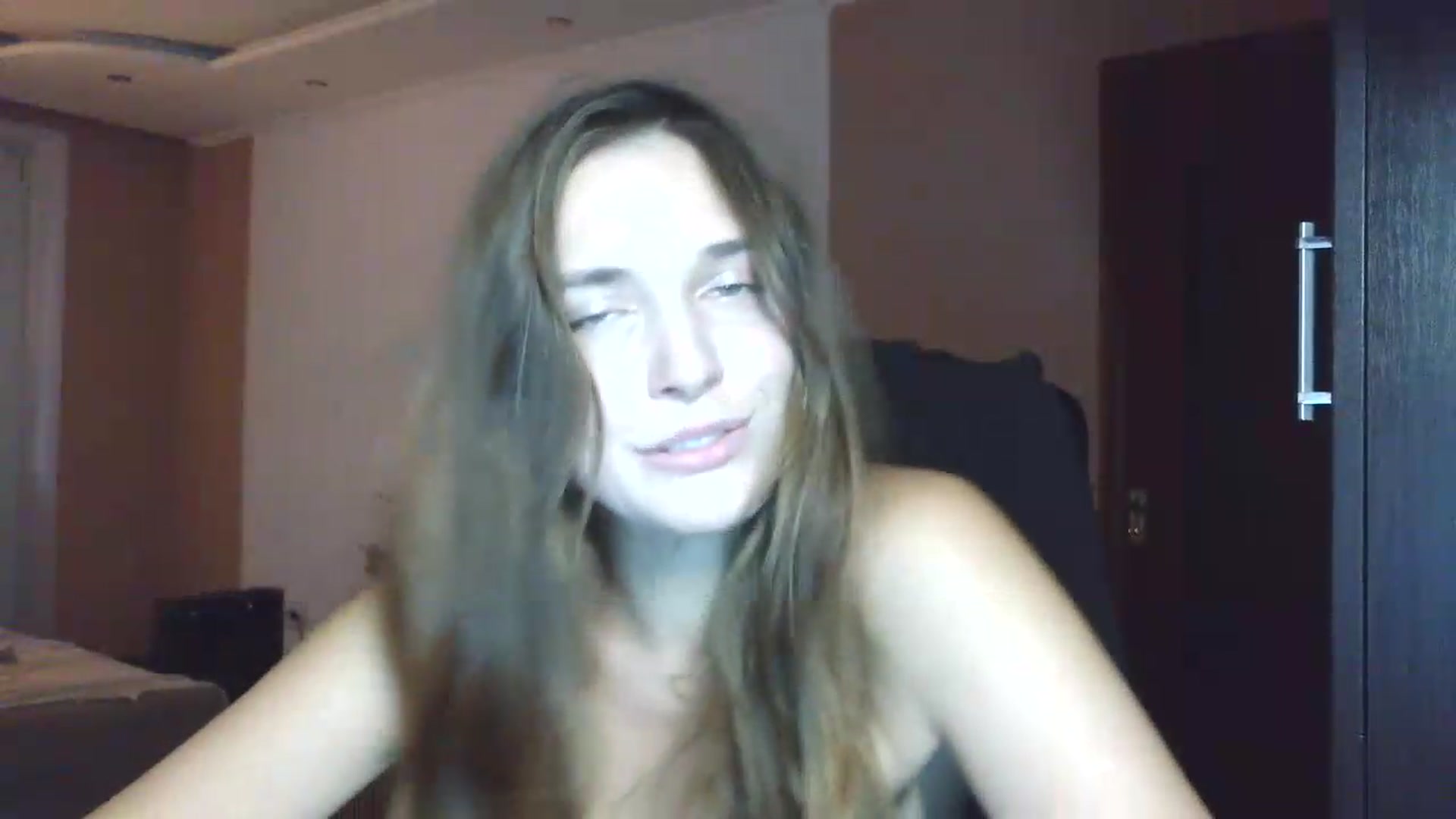 Gallery image thumbnail from NayaFrost's myfreecams stream on, 09/14/2026, 15:41 image 8 of 20
