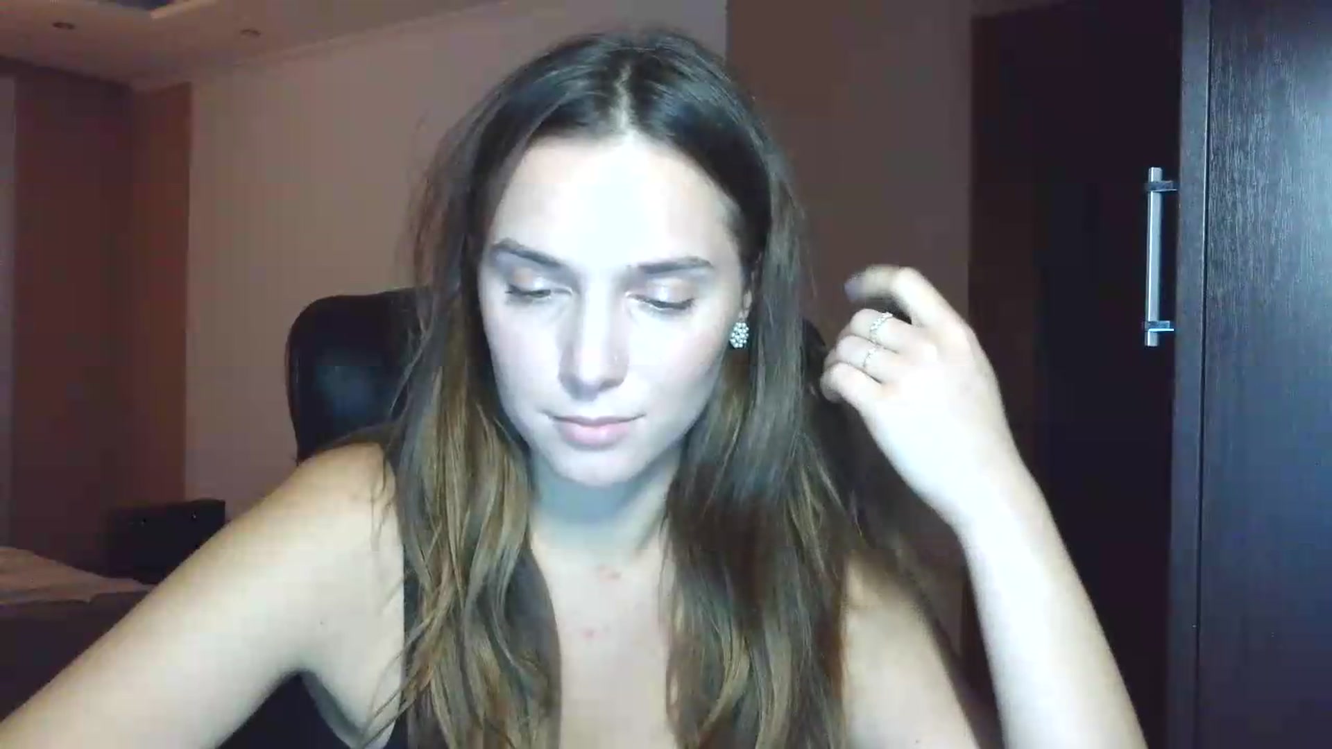 Gallery image thumbnail from NayaFrost's myfreecams stream on, 09/14/2026, 15:41 image 16 of 20
