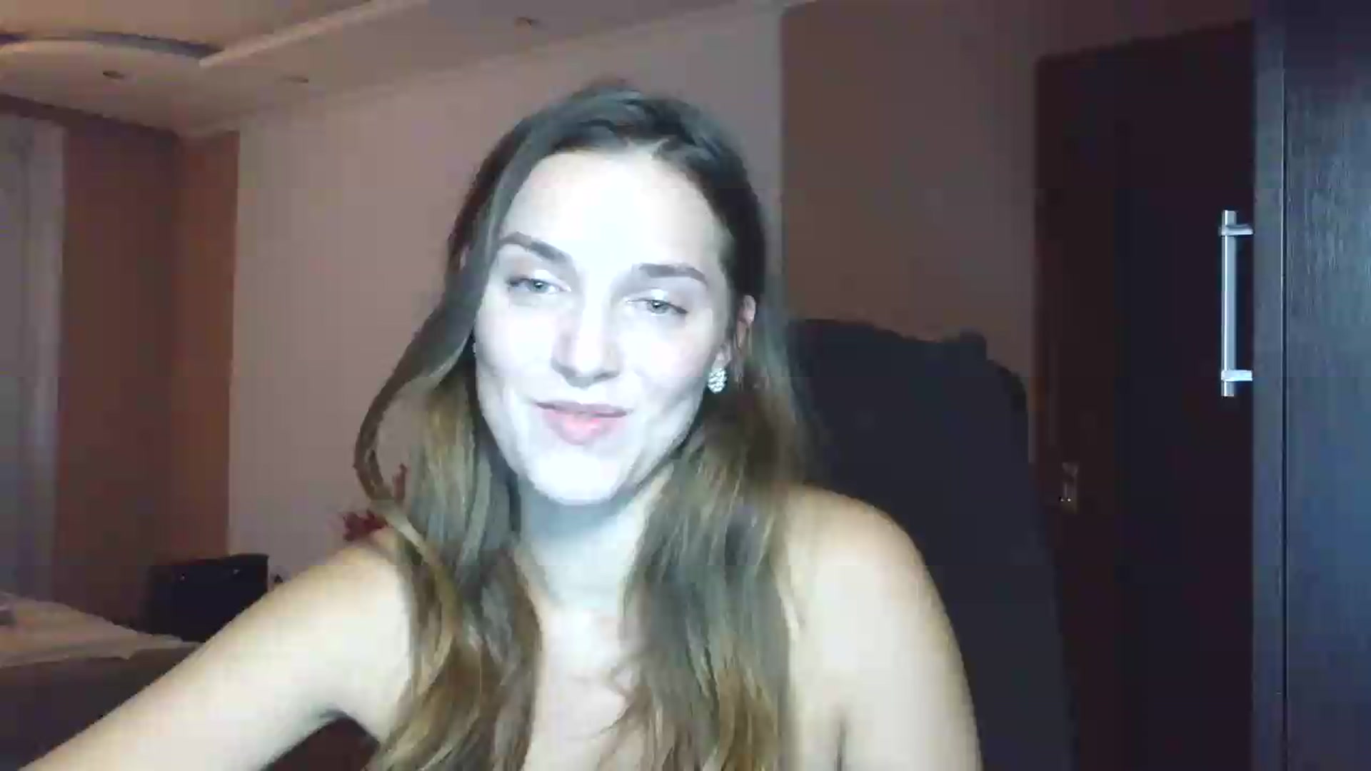 Gallery image thumbnail from NayaFrost's myfreecams stream on, 09/14/2026, 15:41 image 9 of 20